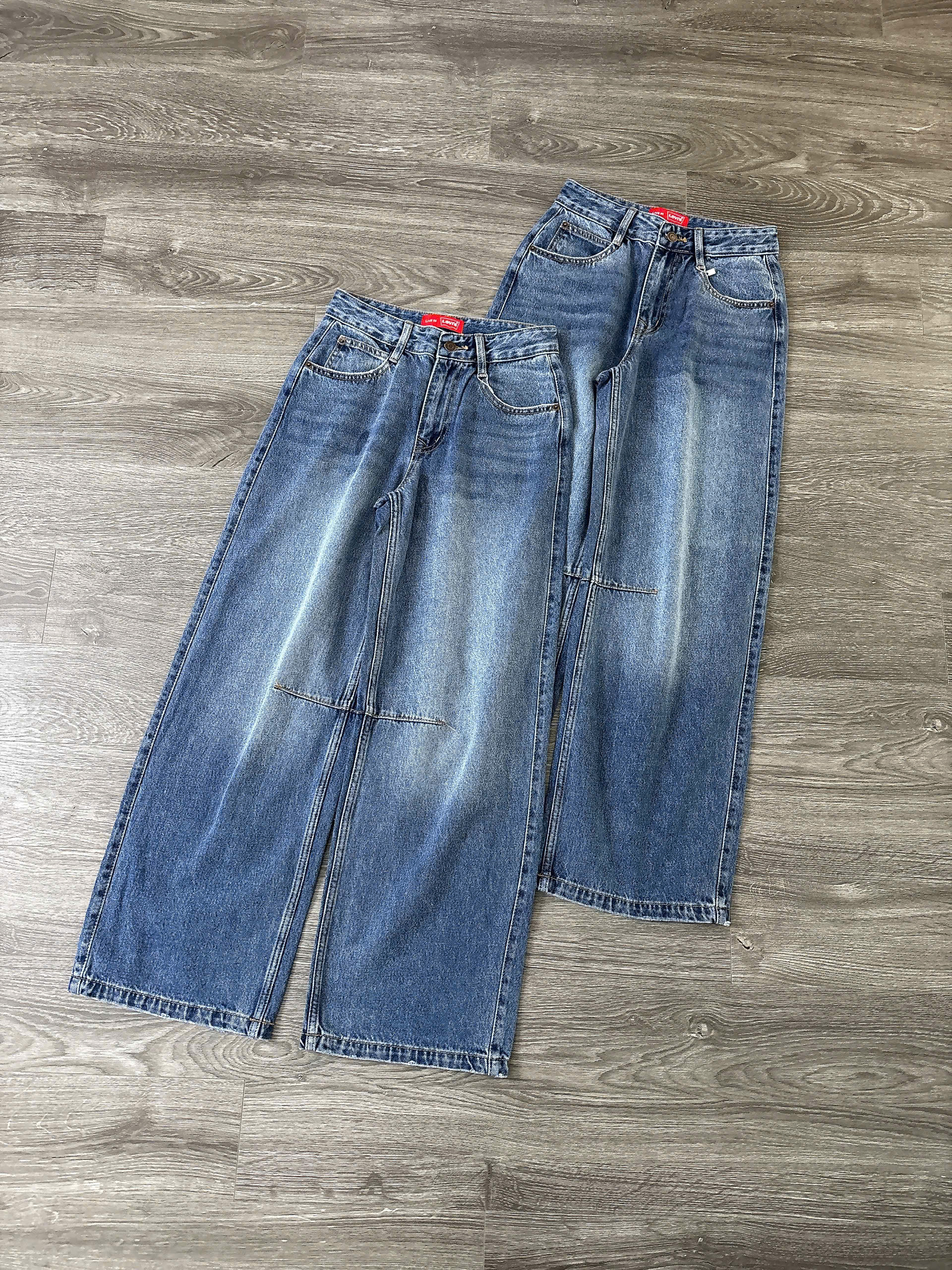 Q302 QUẦN JEAN SUÔNG_thumbnail_14