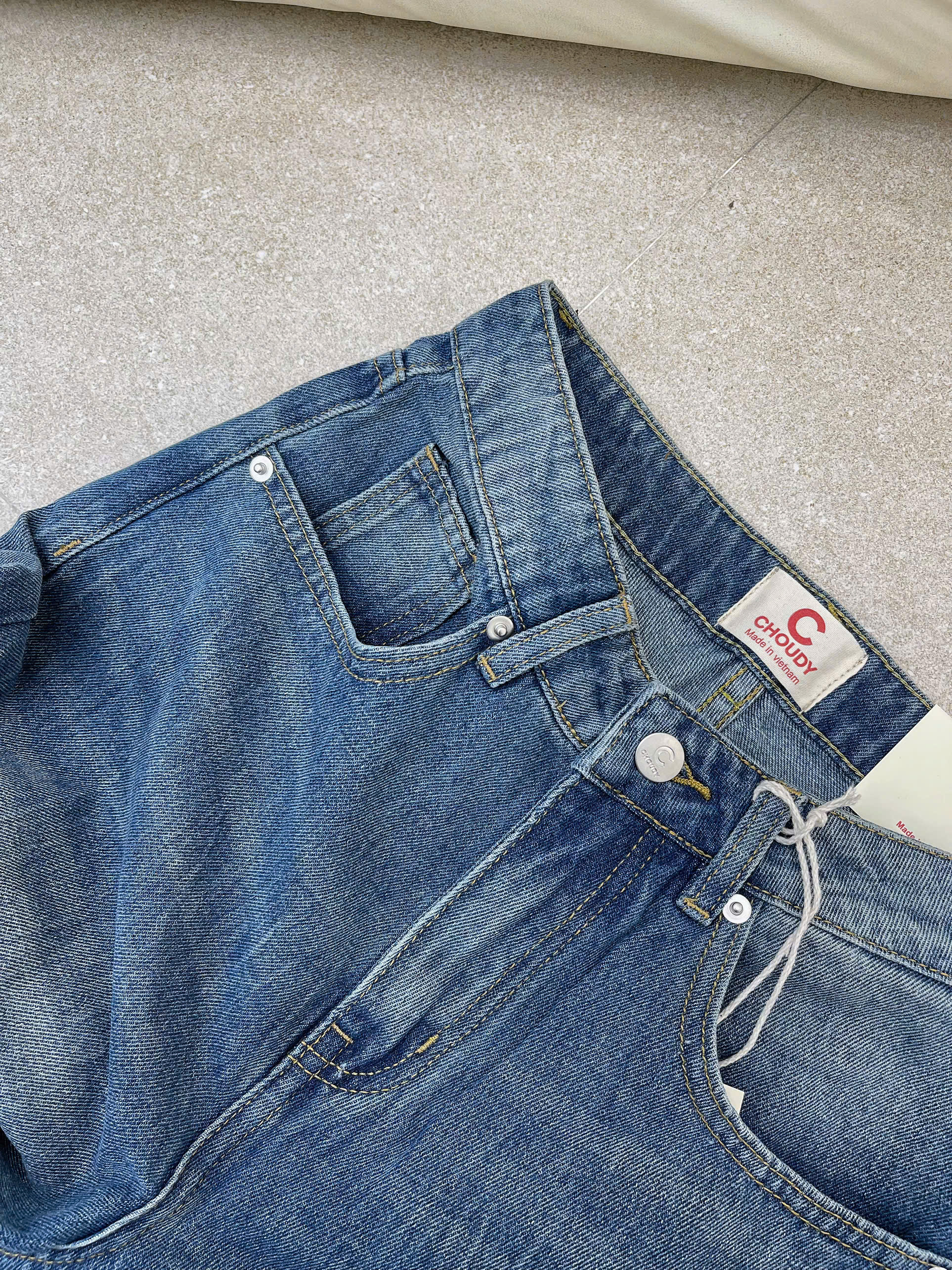 U51 QUẦN JEAN NGỐ_thumbnail_9