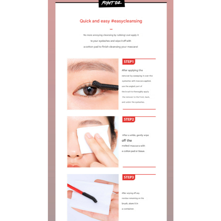 CLIO Kill Lash Mascara Remover_thumbnail_3