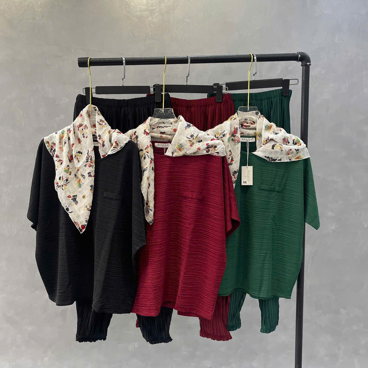 SET BO ASPEN_thumbnail_1