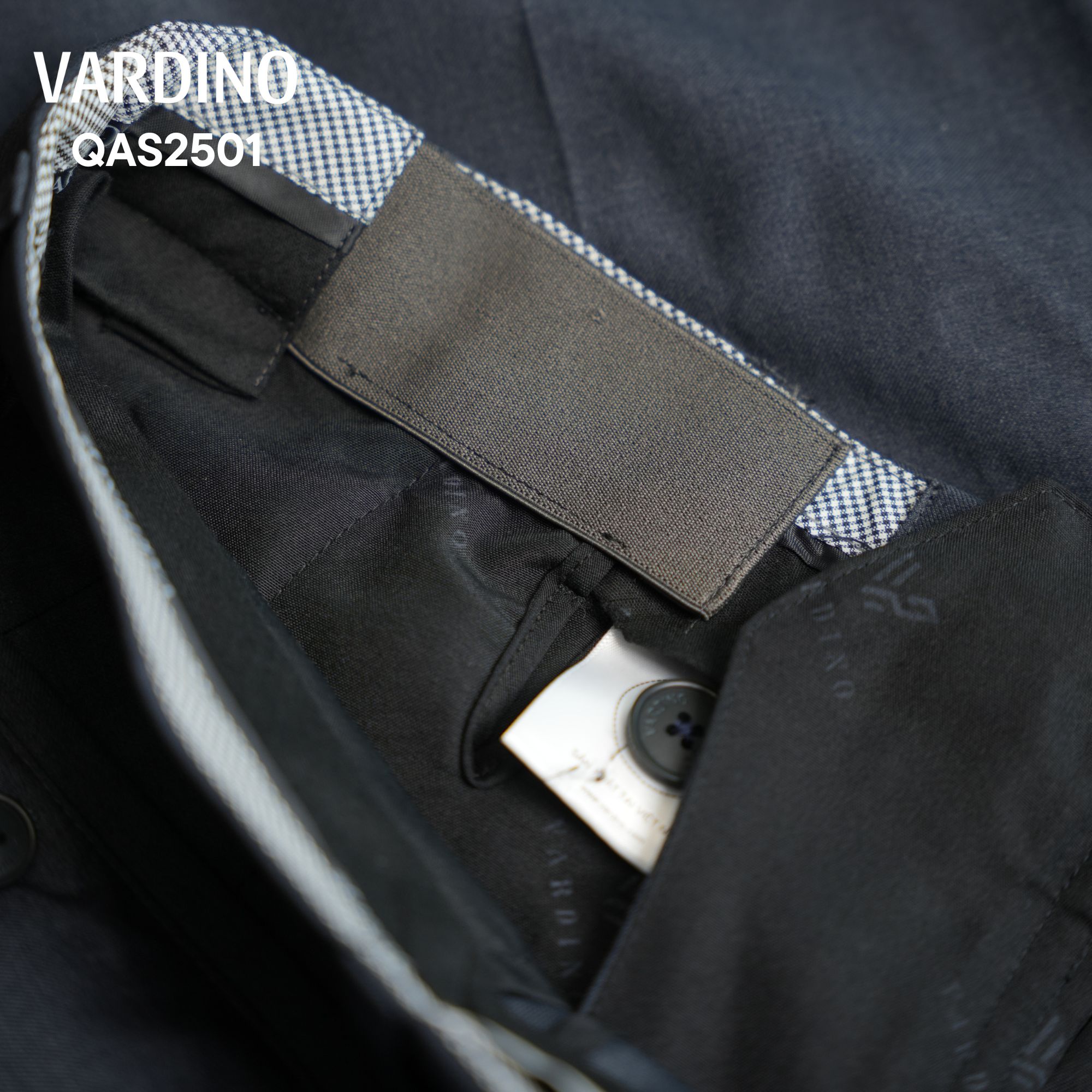 Quần âu nam Vardino QAS2501_thumbnail_7