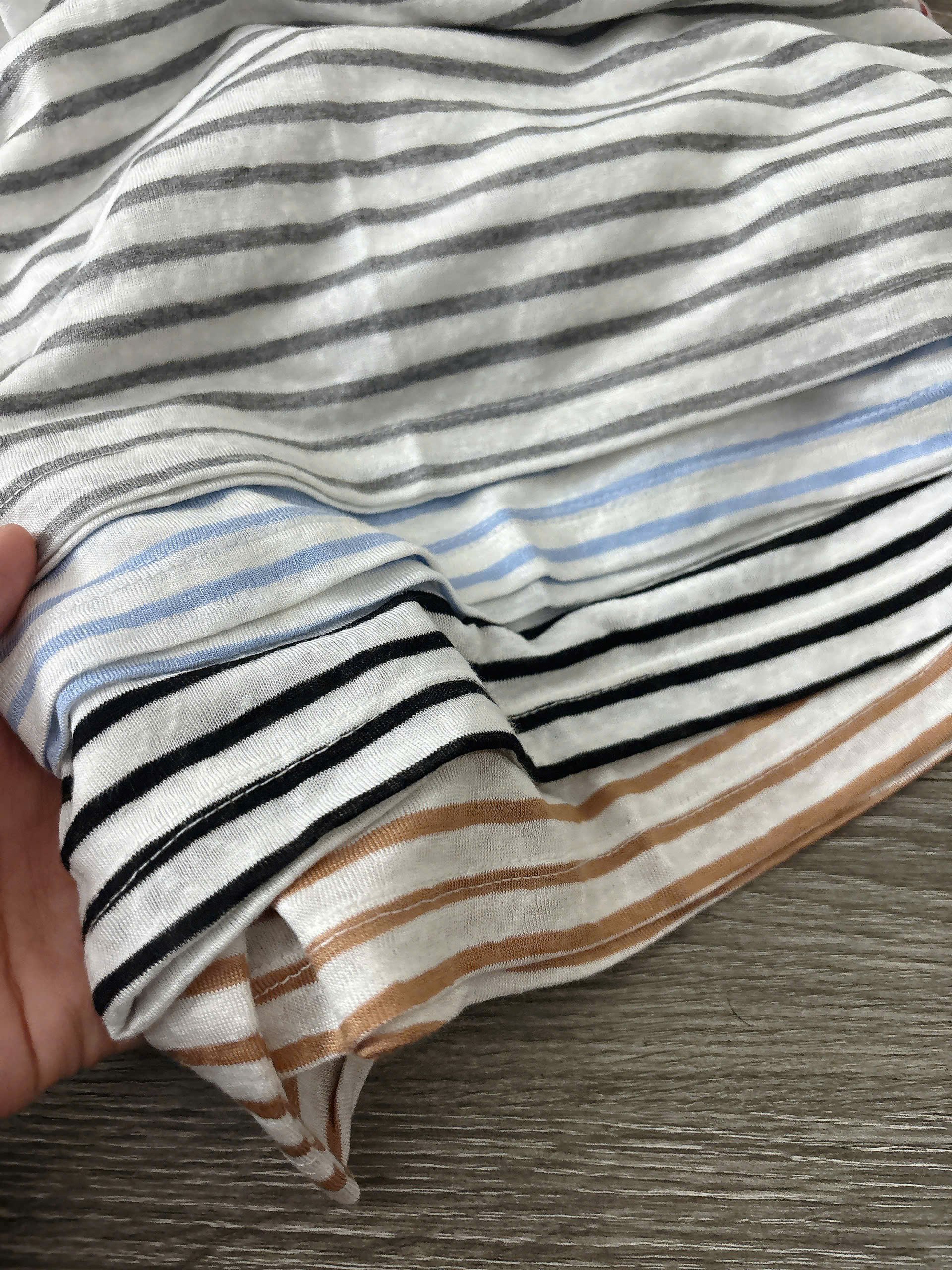 A712 ÁO THUN 10 MÀU_thumbnail_9