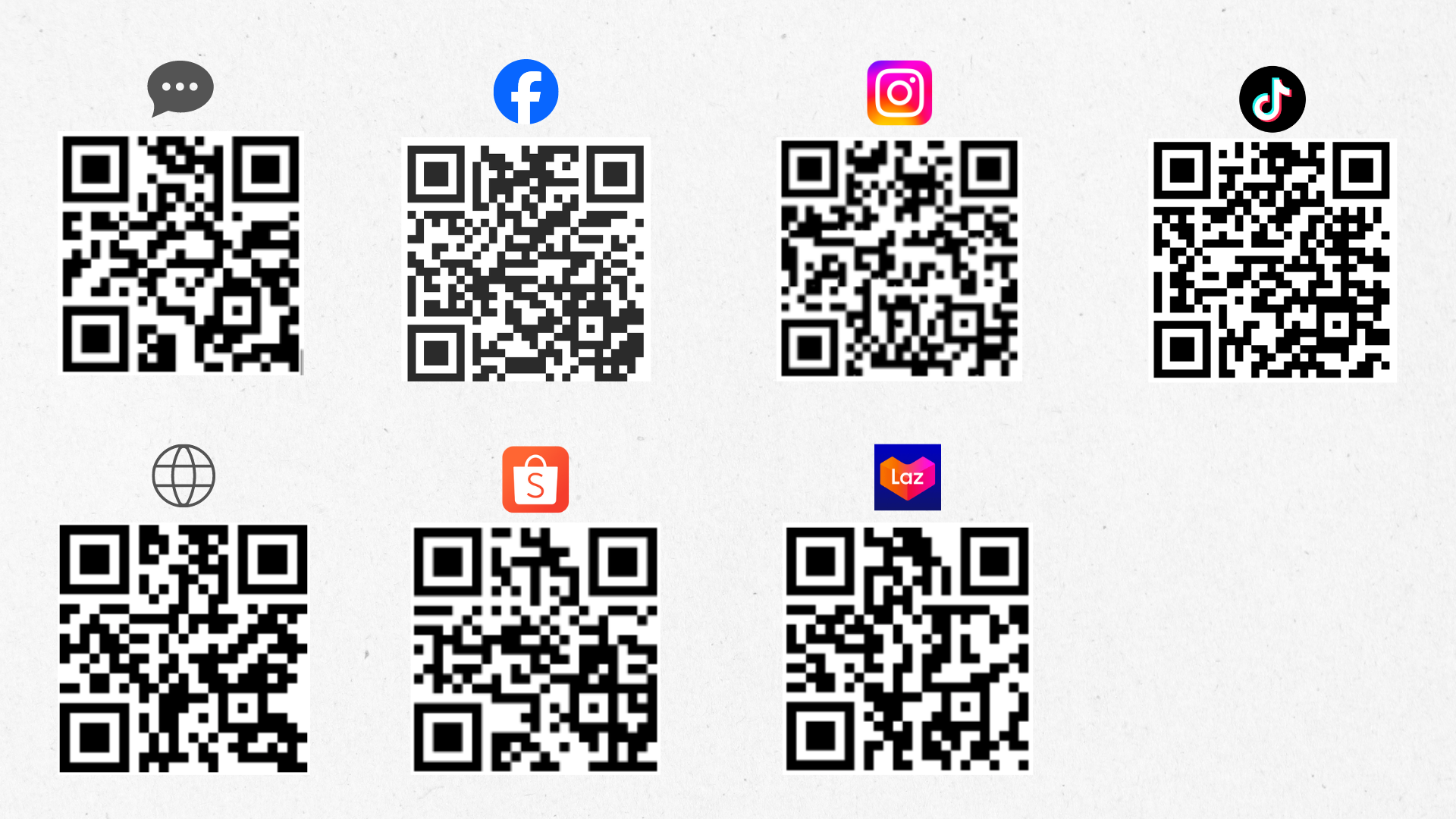 Giới thiệu Brand