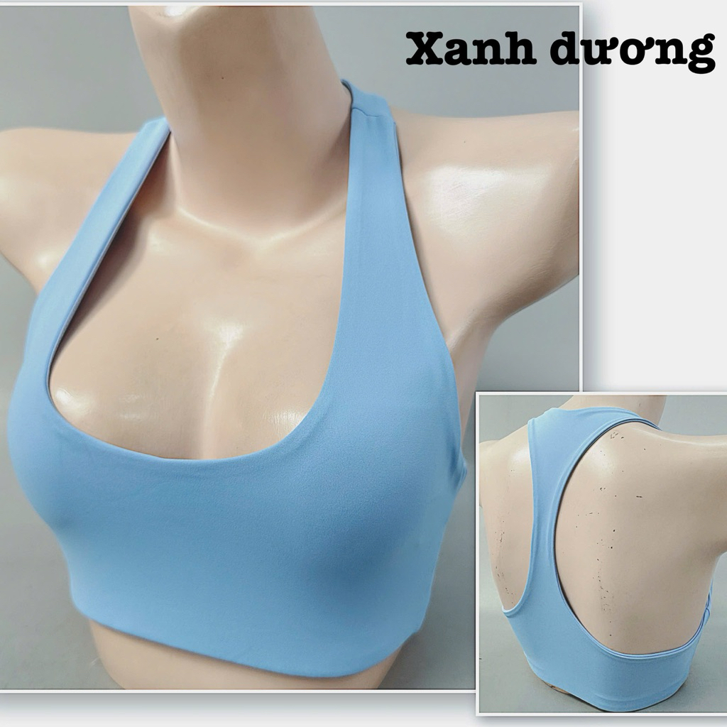 Áo Bra Thể Thao Ba Lỗ_thumbnail_5