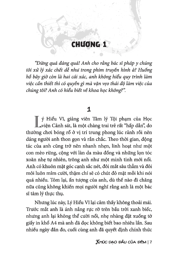 Ghi Chép Pháp Y Tập 1 - Những Cái Chết Bí Ẩn_thumbnail_6