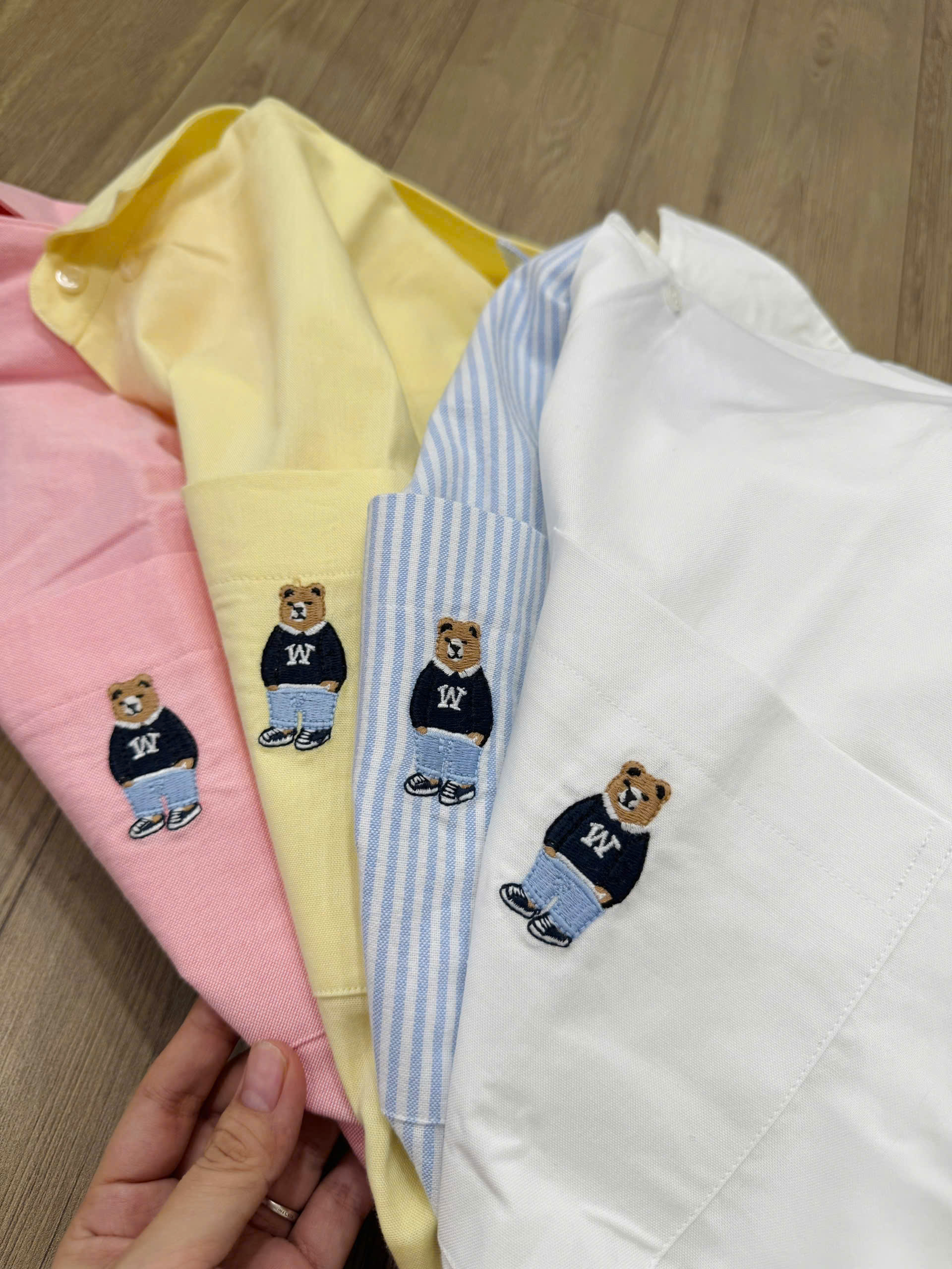 K462 AO NU WHO SOMI (L2-2)_thumbnail_8