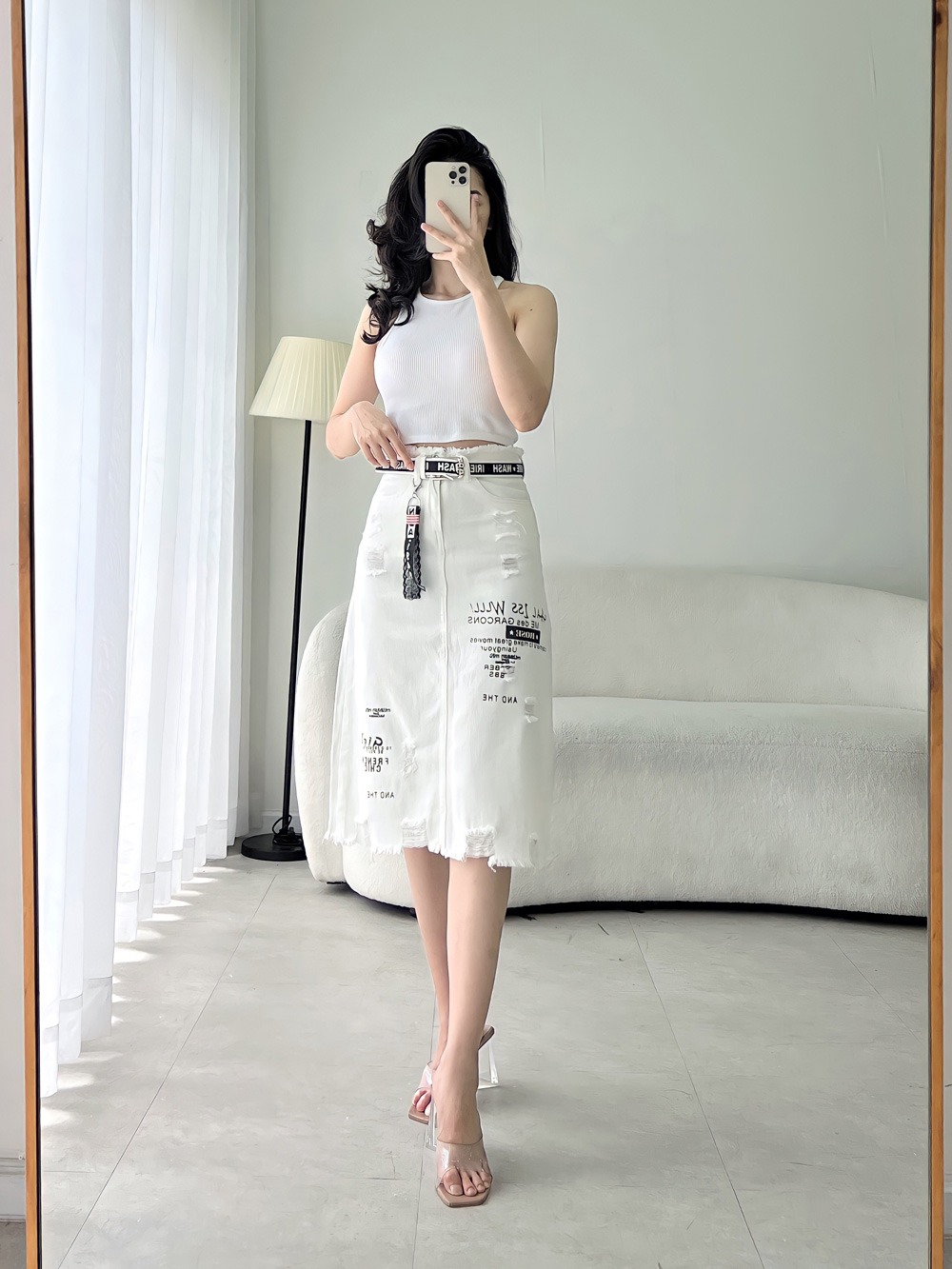 Chân Váy CV47 8848_thumbnail_1