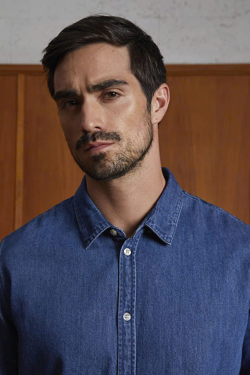 K881 AO NAM JEAN (L3-5)_thumbnail_13