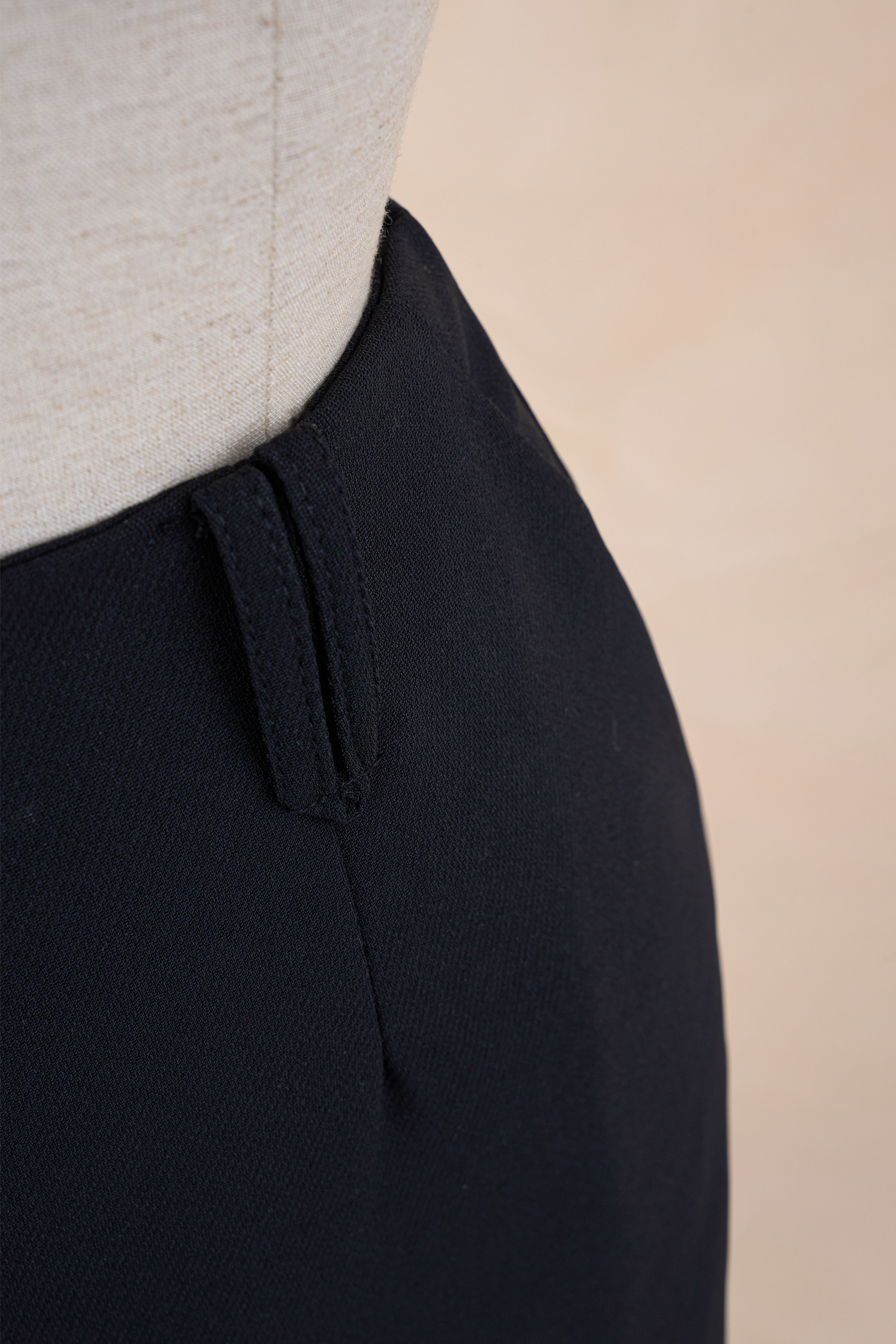 Chân Váy Suông Dài_thumbnail_9