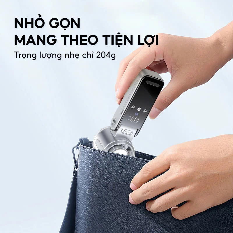 Quạt Cầm Tay Mini TANAKA_thumbnail_4