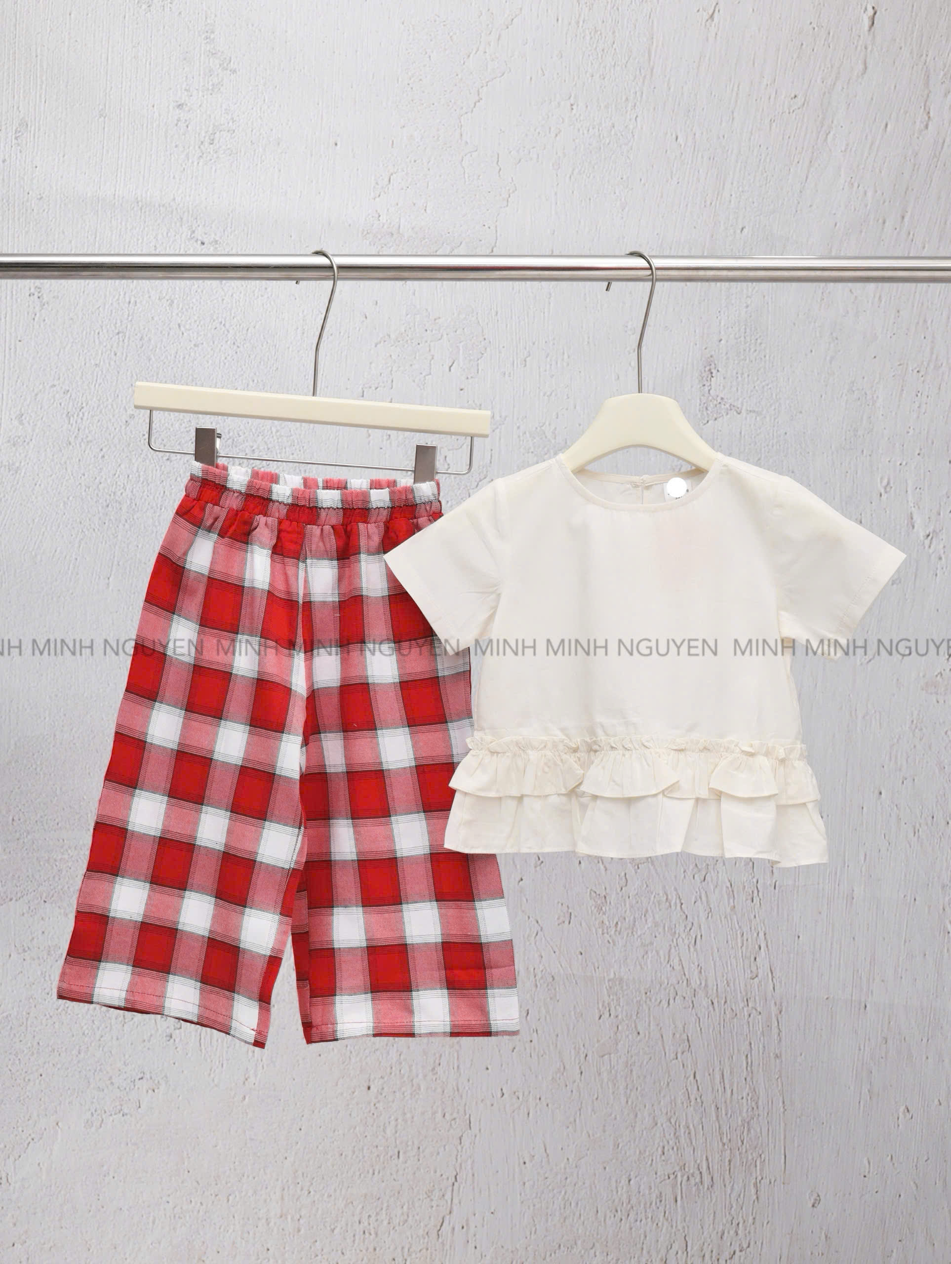 SET BO BE JAM_thumbnail_10