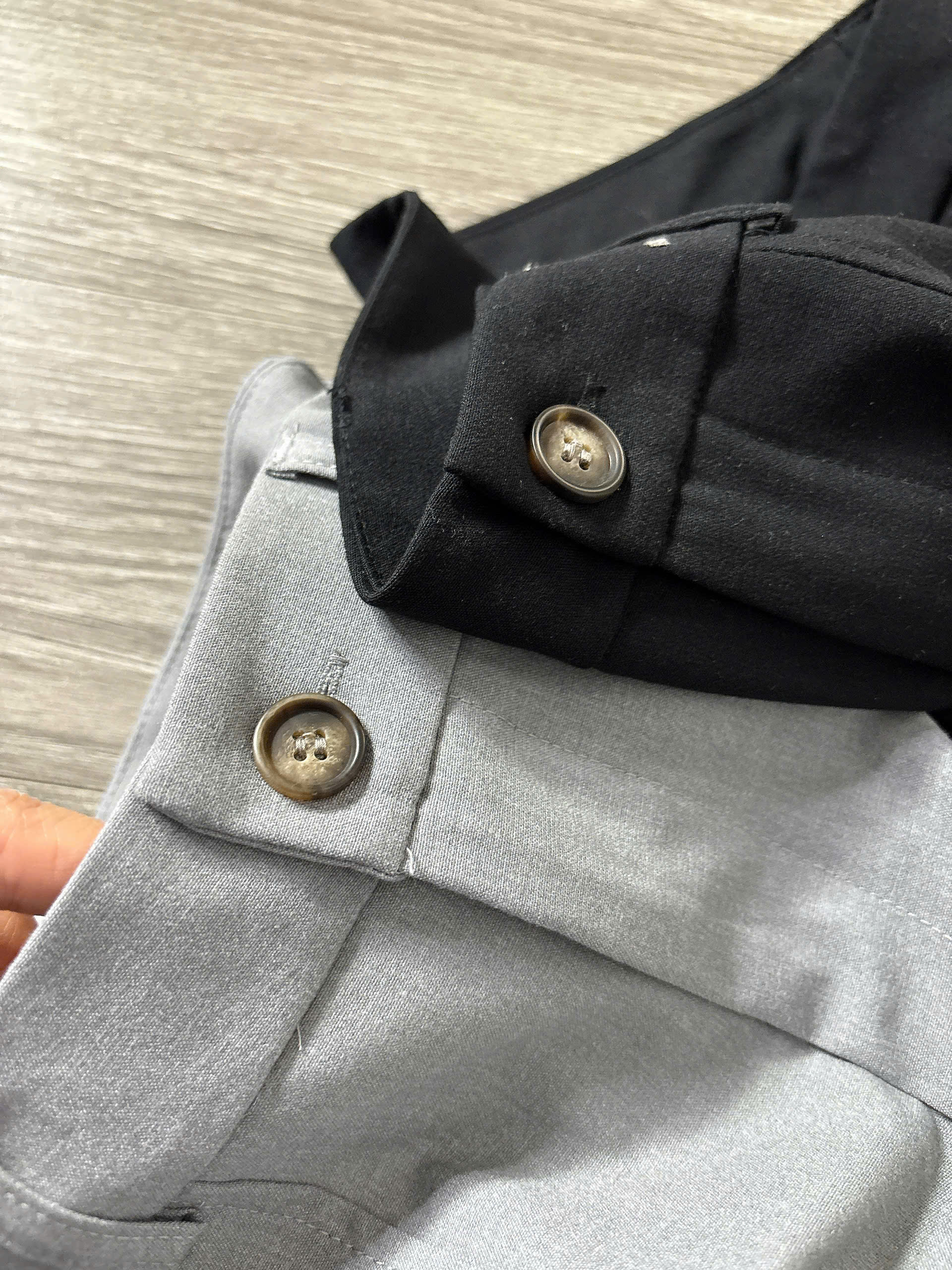 Q45 QUẦN TÂY 2 MÀU_thumbnail_4