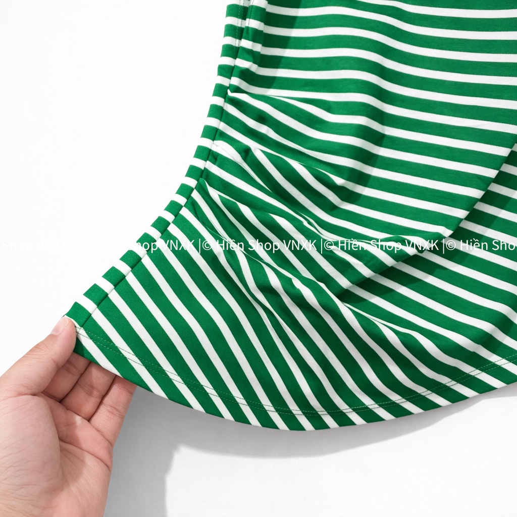 ÁO MARC NEW YORK JEANS_thumbnail_5