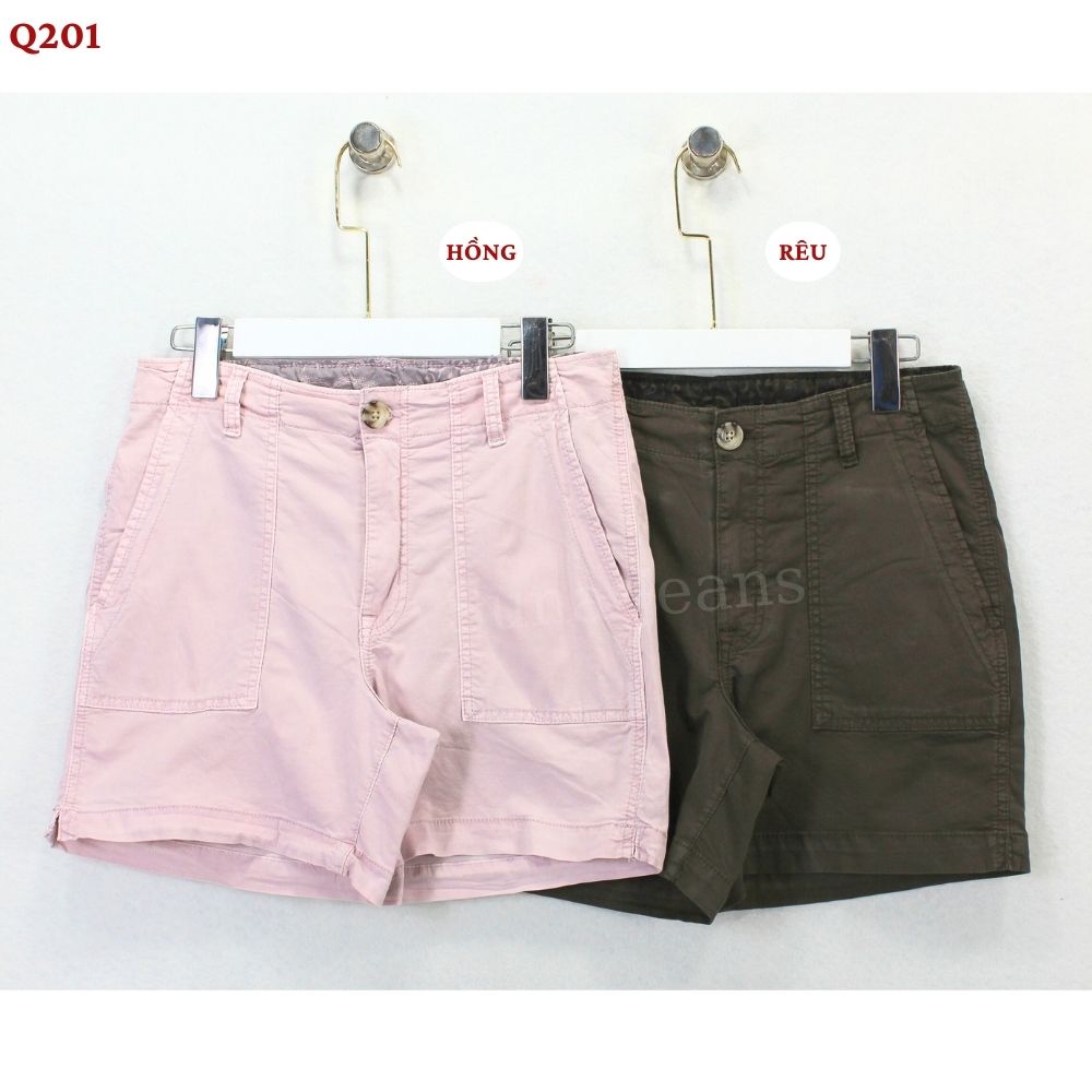 Q201- QUẦN SHORT KAKI_thumbnail_4