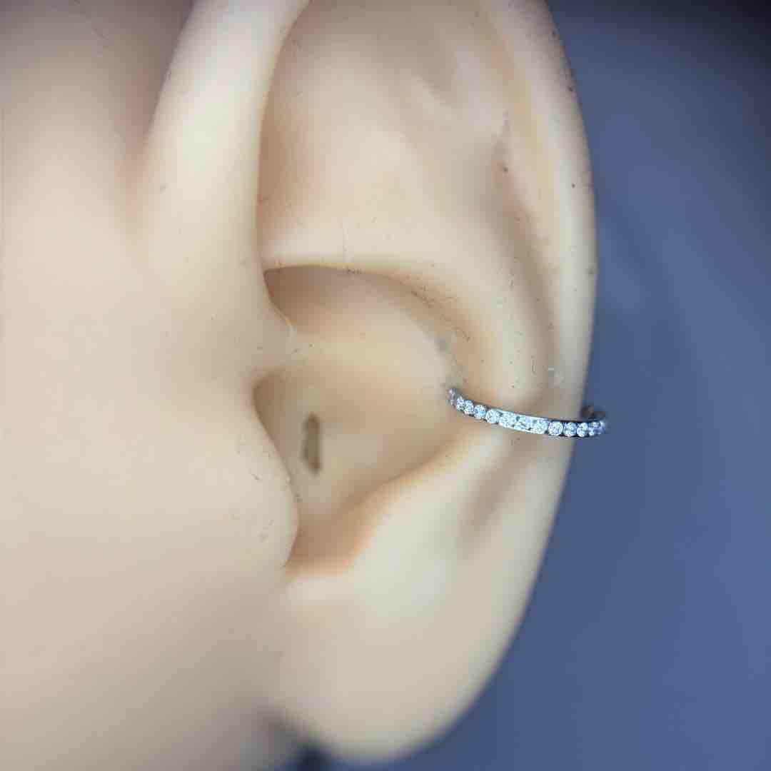 Bật khớp kim cương size 10 dày 1.2._thumbnail_3