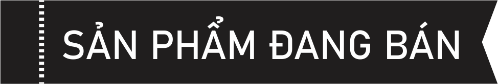 SP ĐANG BÁN