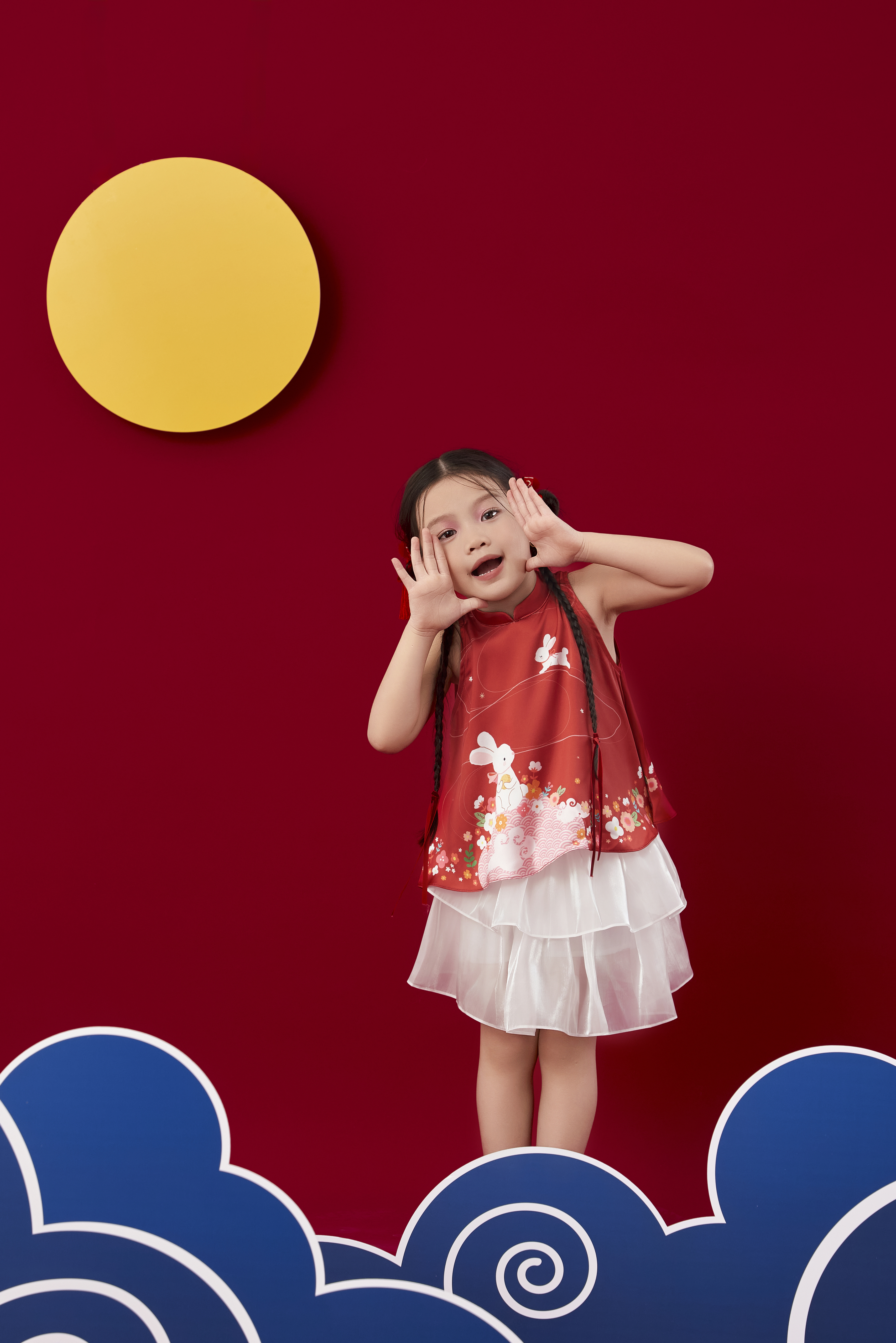 Set Hồng Yên_thumbnail_3