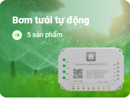 Thiết Bị Thông Minh 4G_1