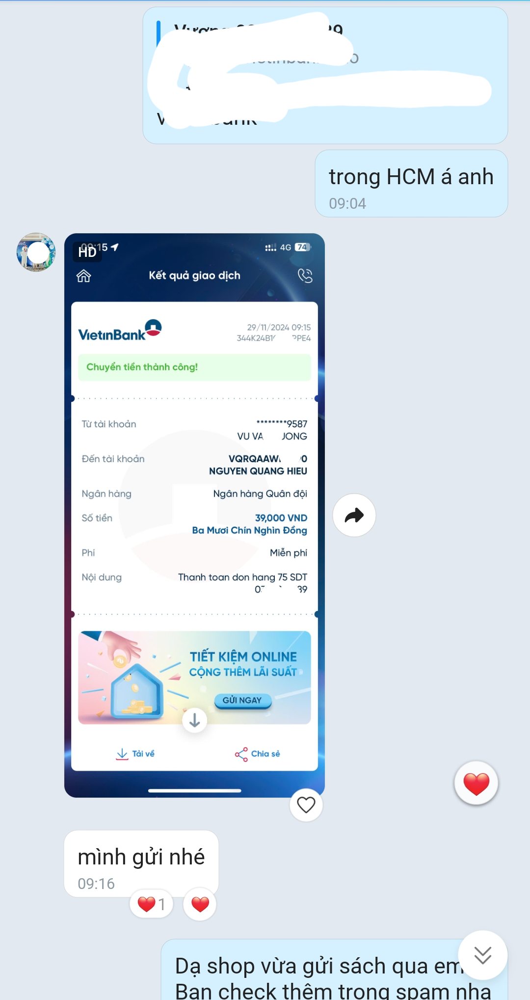 Screenshot_20241129_091719_Zalo