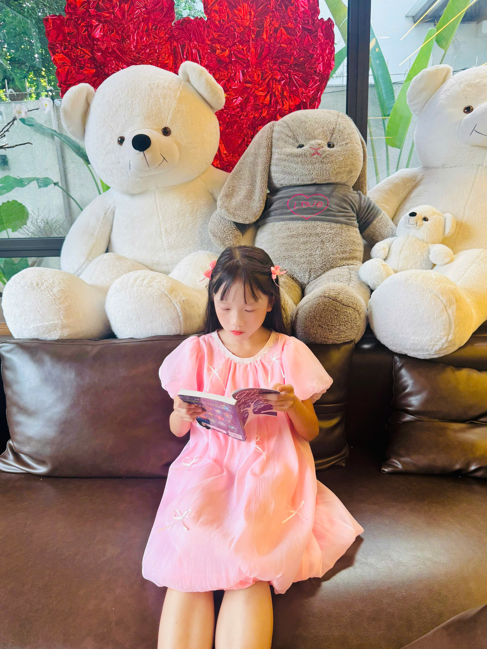 Váy bí kẹo ngọt_thumbnail_10