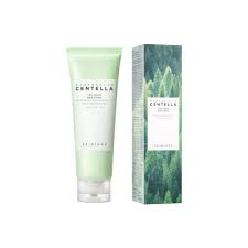 SKIN1004 Centella Tea-Trica BHA Foam 125ml