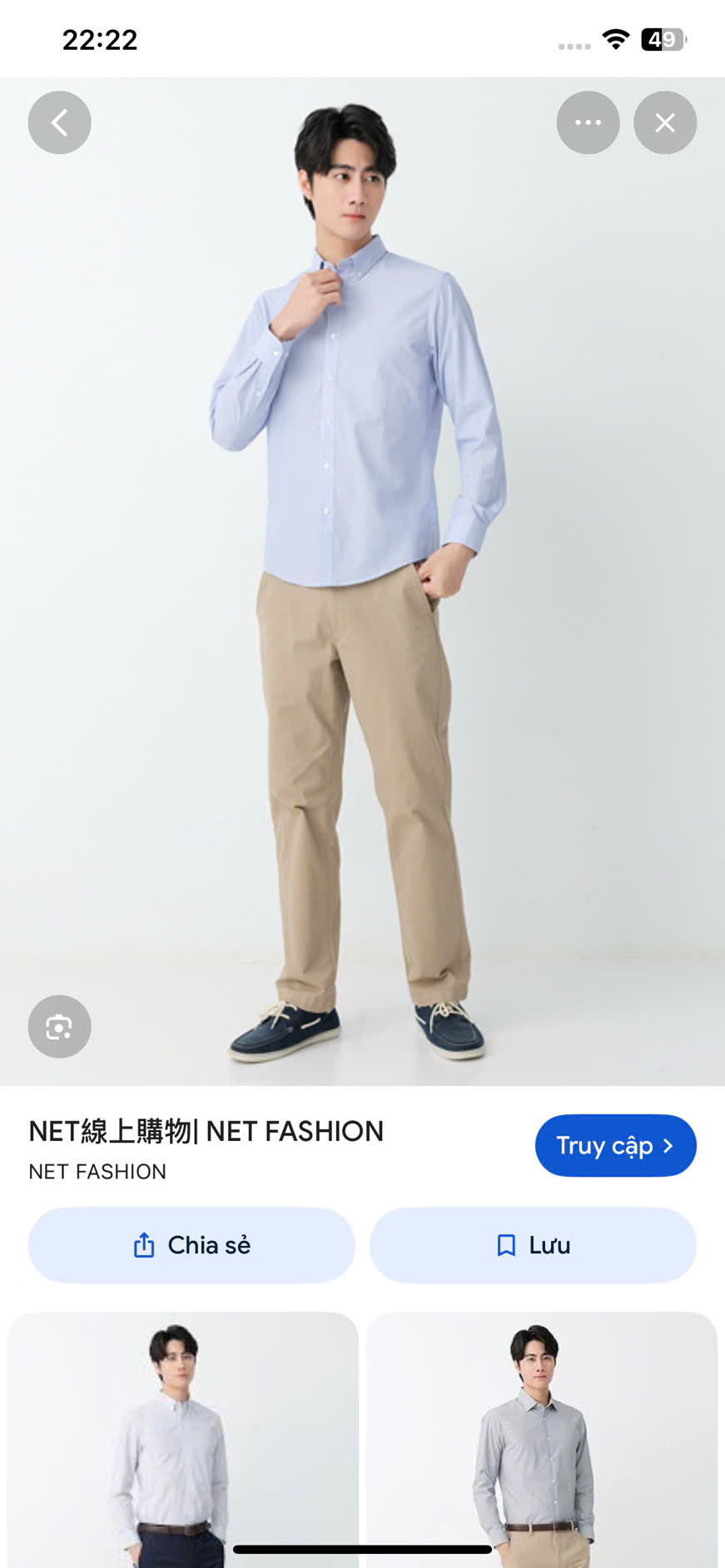 Q326 QUẦN NAM 5 MÀU_thumbnail_21