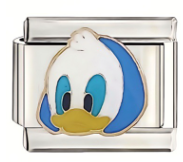 Hoạt hình_thumbnail_2