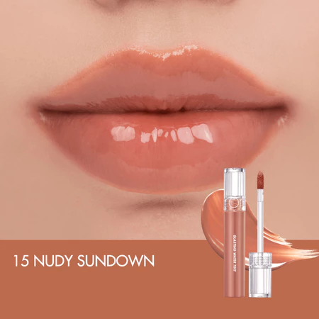 Rom&nd Glasting Water Tint 4.0g_thumbnail_9