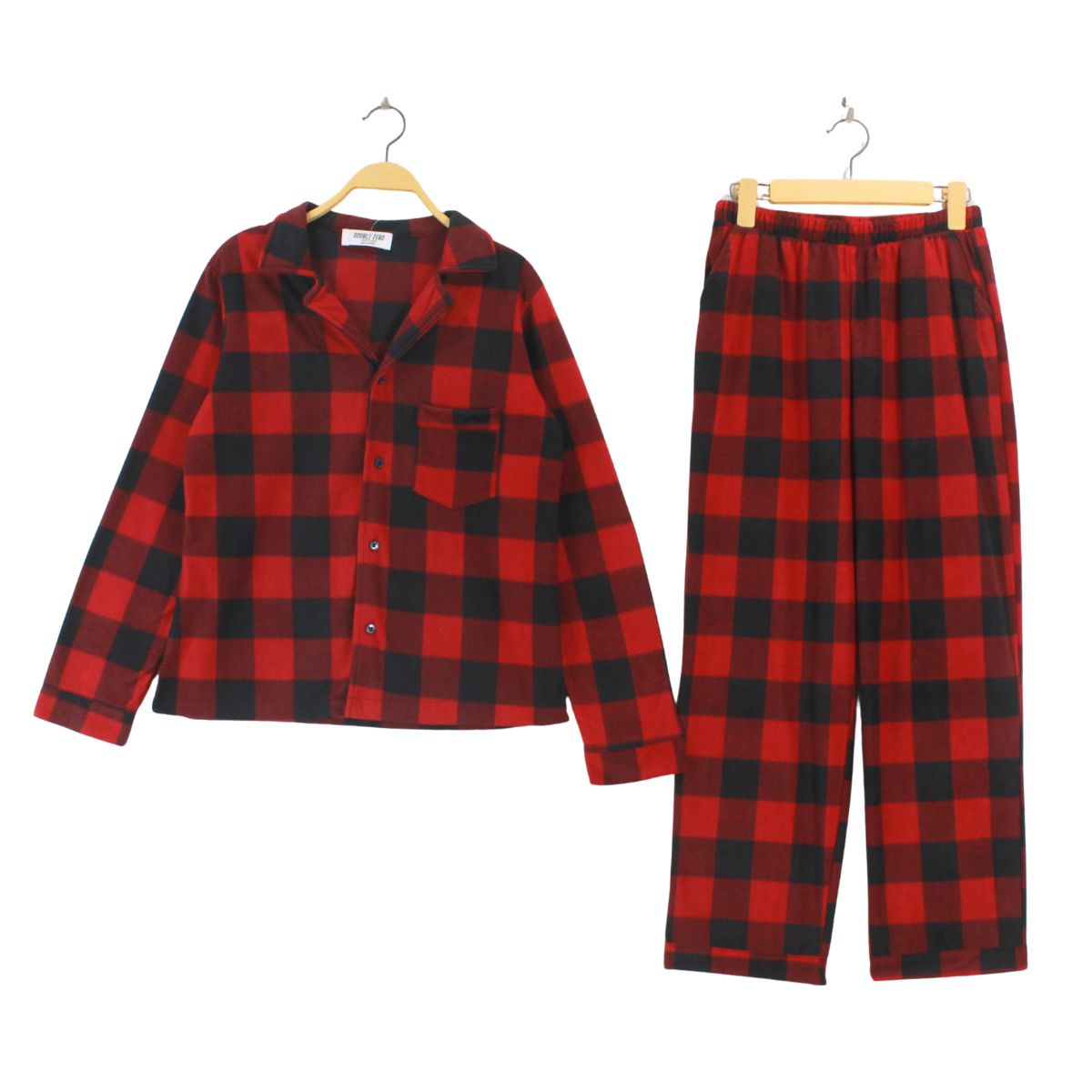 S234 - SET BỘ PIZAMA NỈ_thumbnail_6