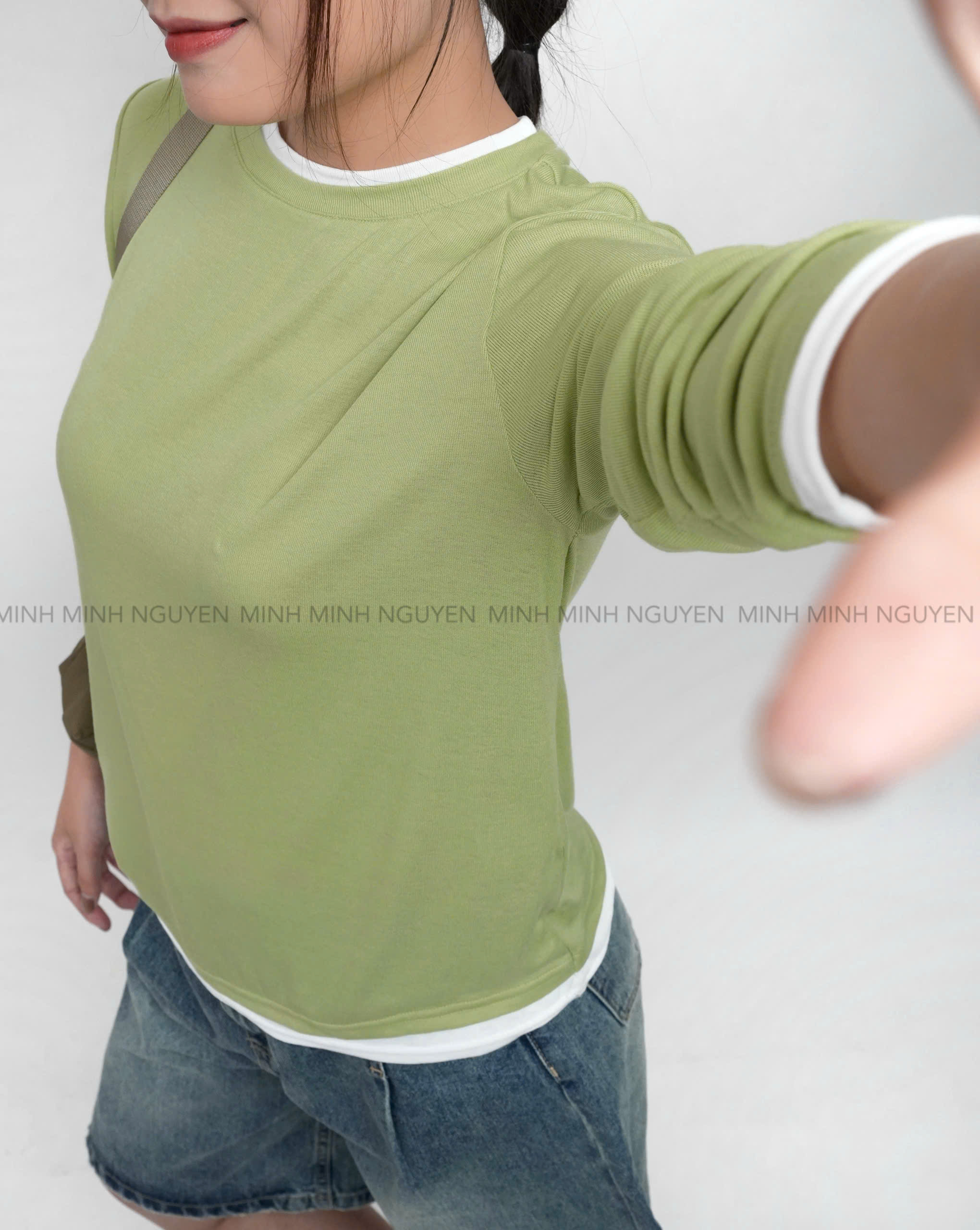 AO THUN GLACIER_thumbnail_13