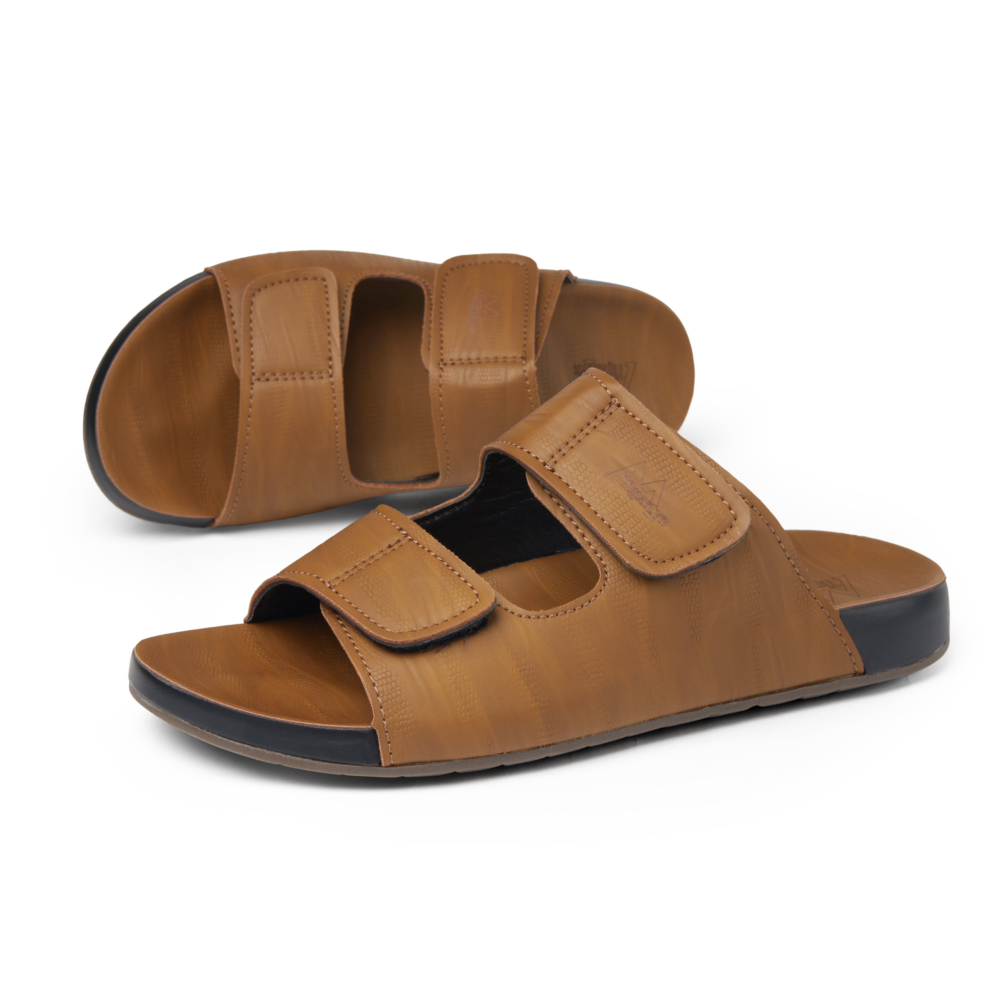 TM-DL157_thumbnail_25