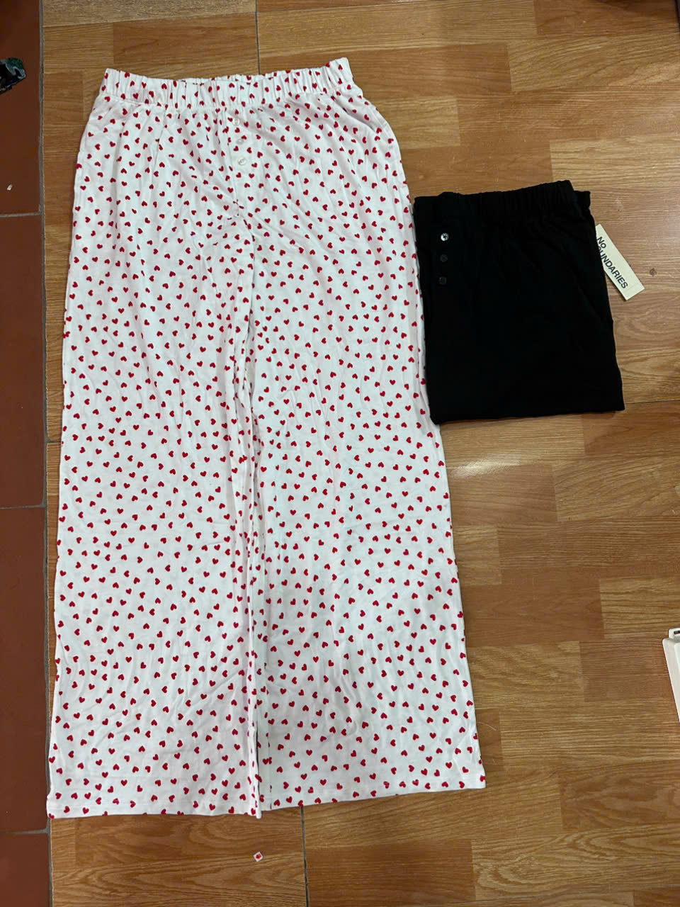 Q536 Quần thun suông_thumbnail_4