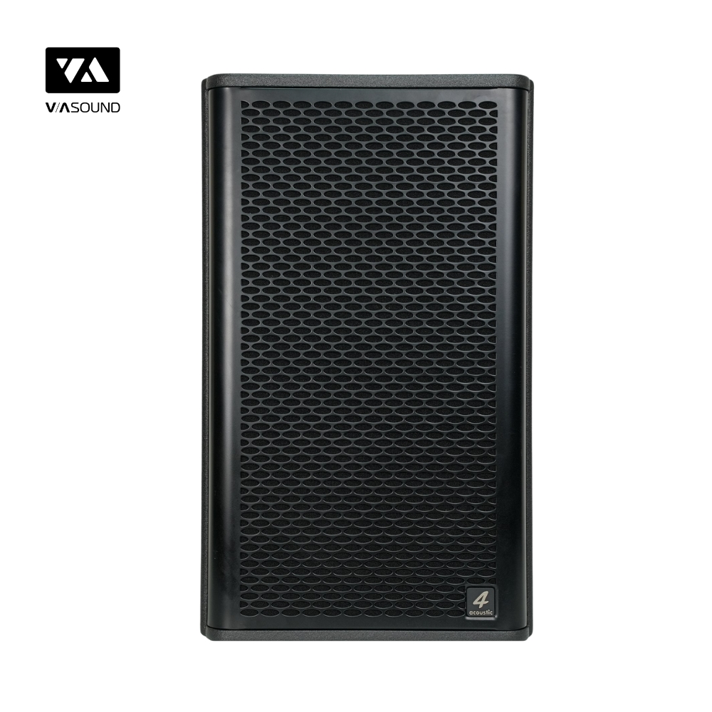 Loa Karaoke 4ACOUSTIC PCS X12