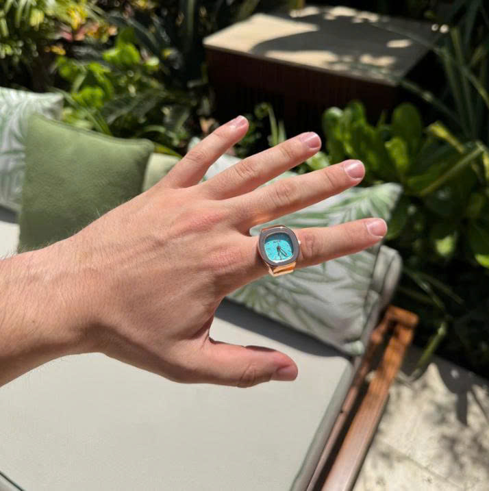 NAUTILUS RING_thumbnail_14