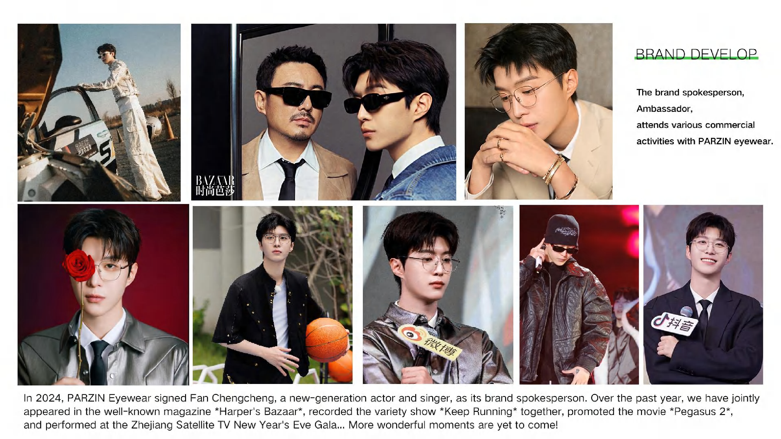 32930320153c44f9807517f30fd46fc1YWsKJb34rOXSUwxF-7