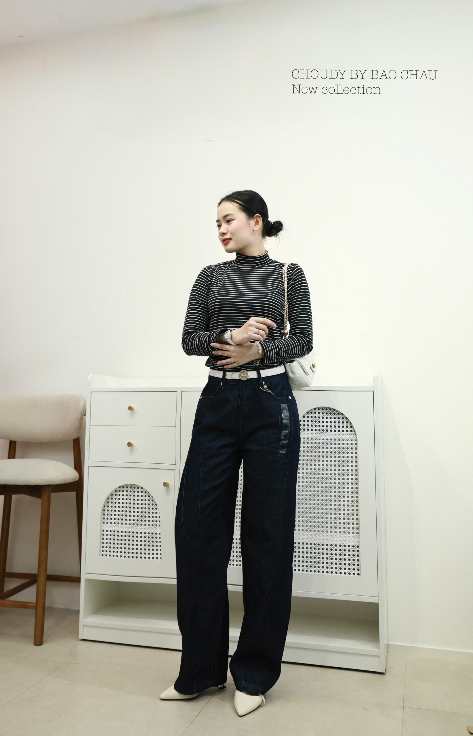 Q355 QUẦN JEAN ĐẬM_thumbnail_17