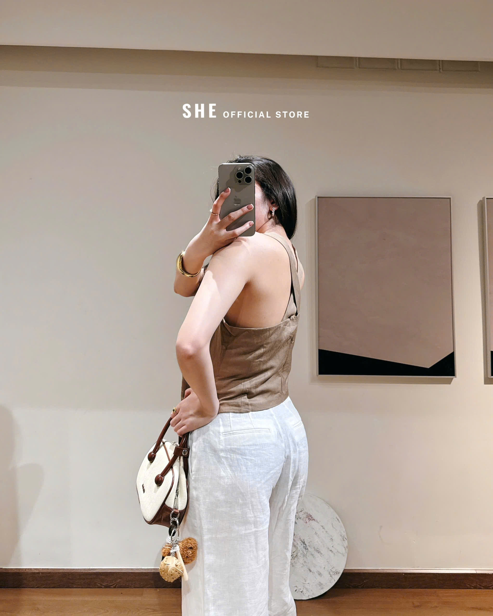 H697 ÁO MNG NÂU_thumbnail_5