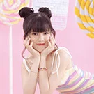 cus_review_avatar_1_compact