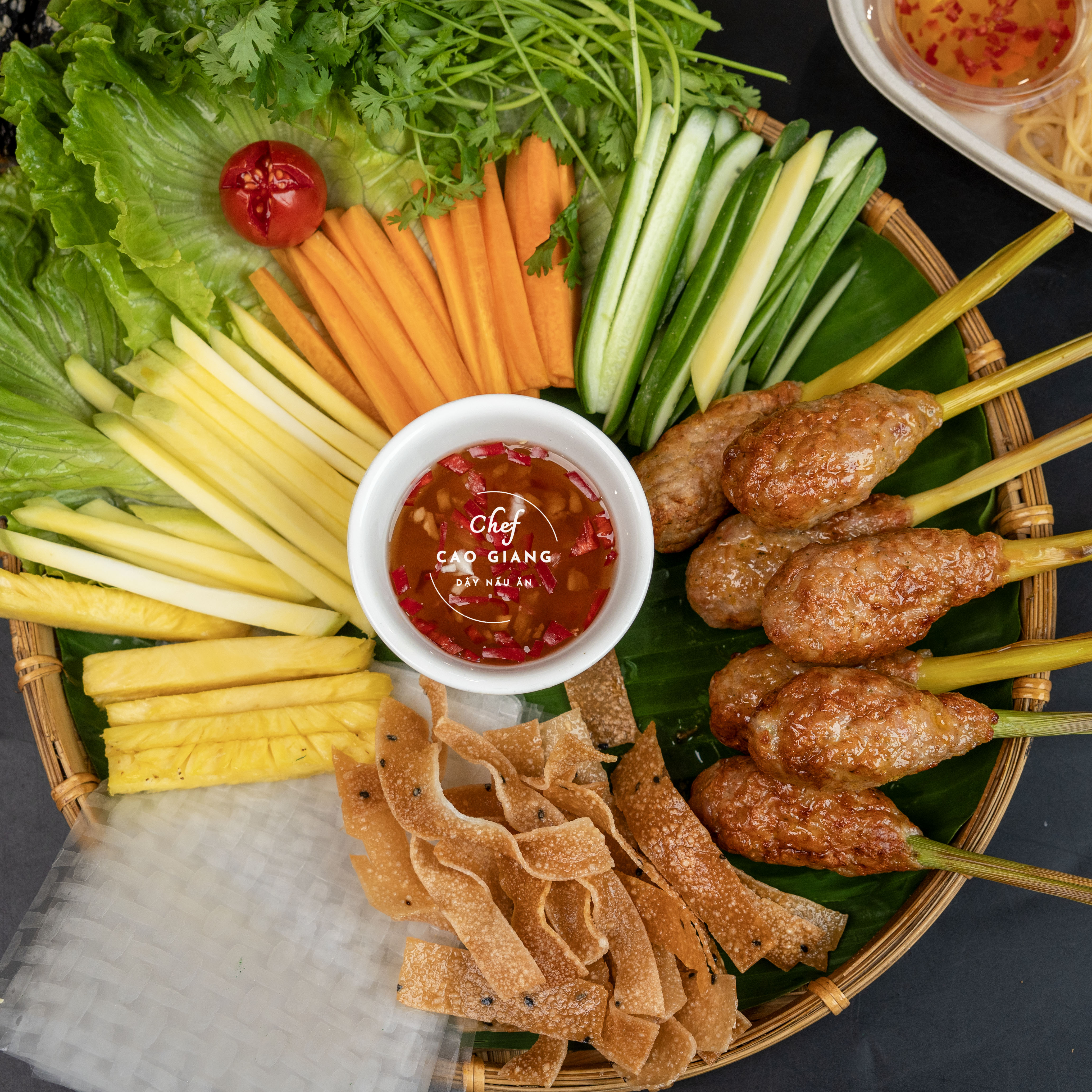 Lớp Đồ Cuốn Chay_thumbnail_16