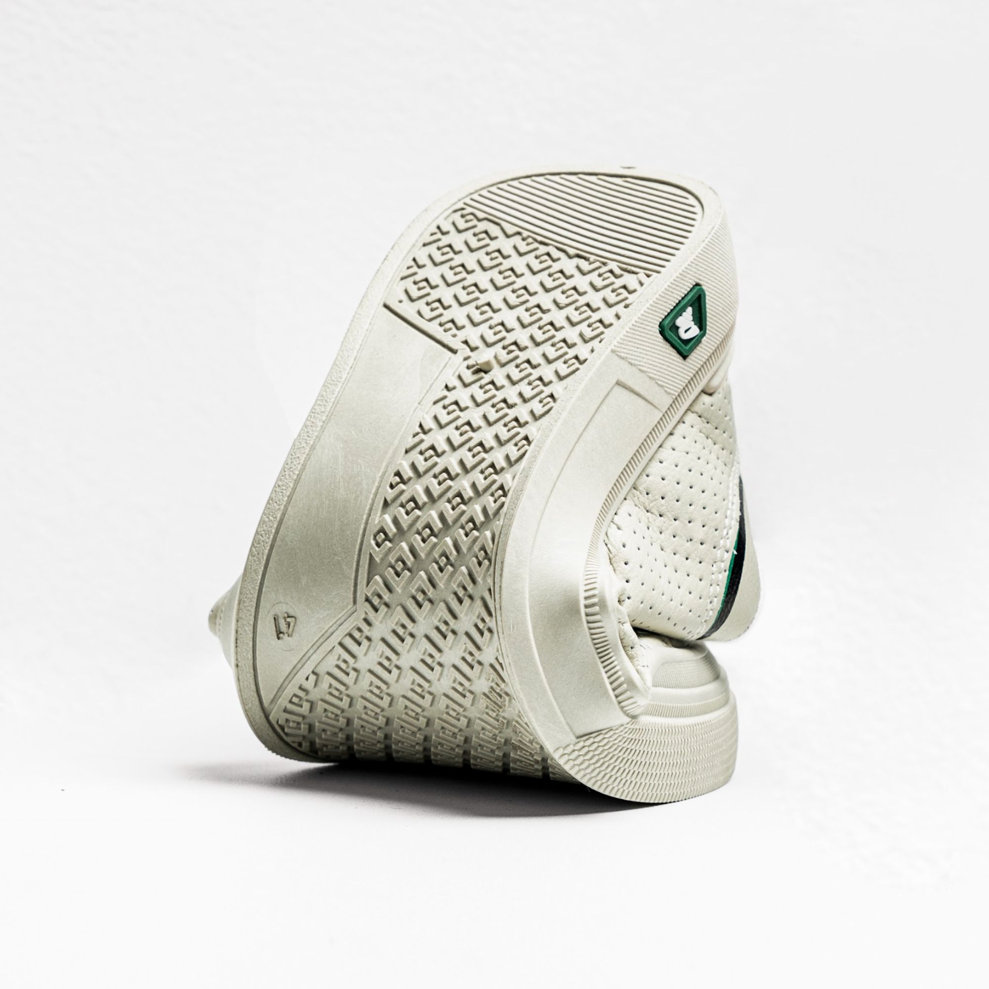 Sneaker thời trang CS177_thumbnail_2