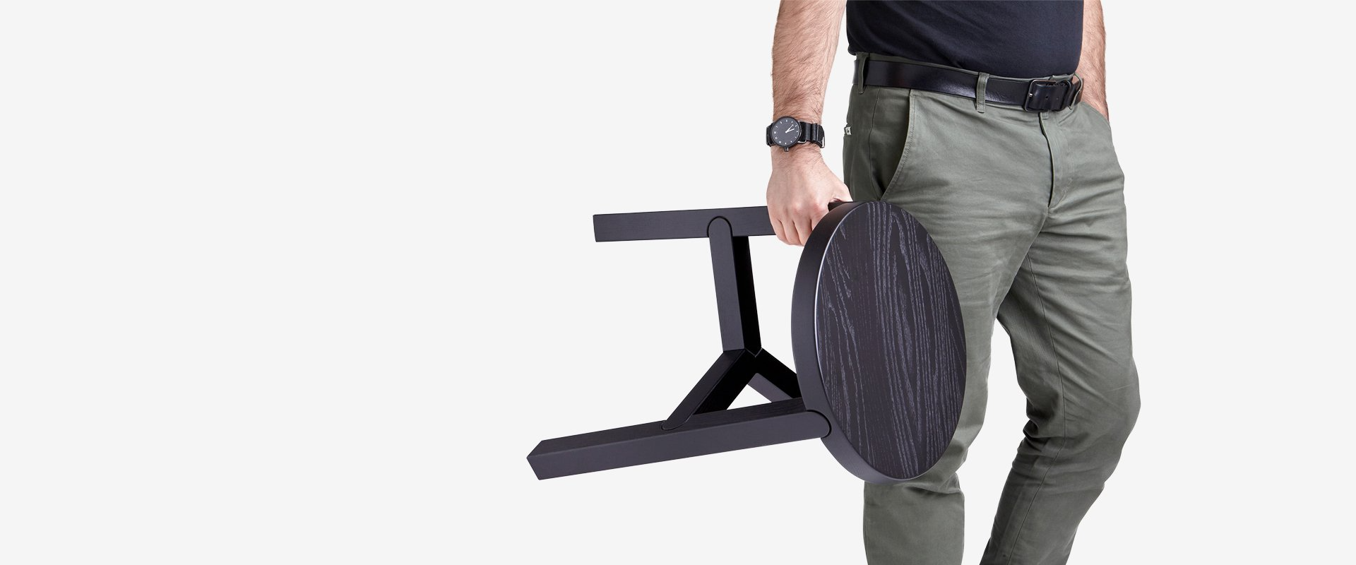 slider2-store1-1920x800-1