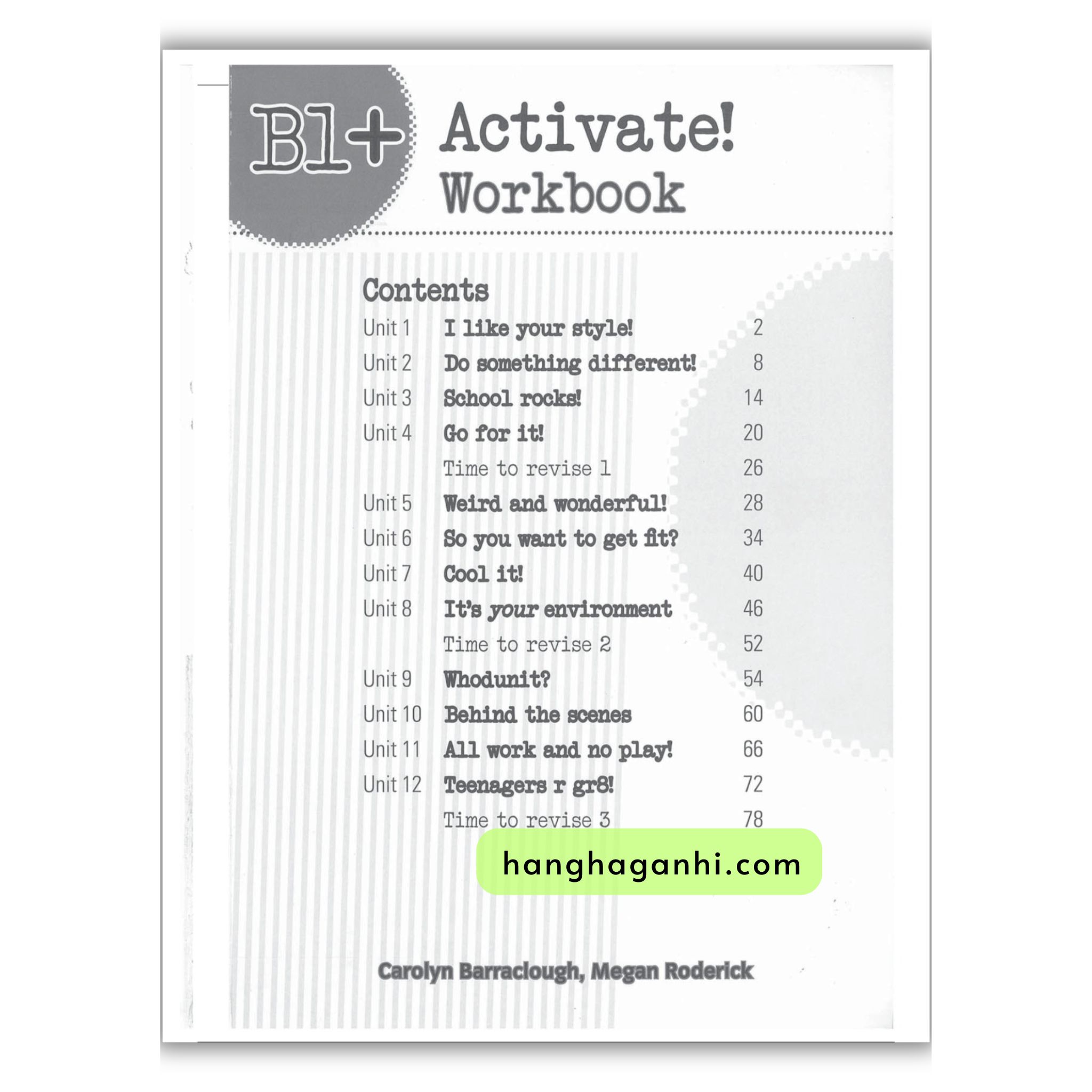 Activate! B1+ Workbook_thumbnail_1