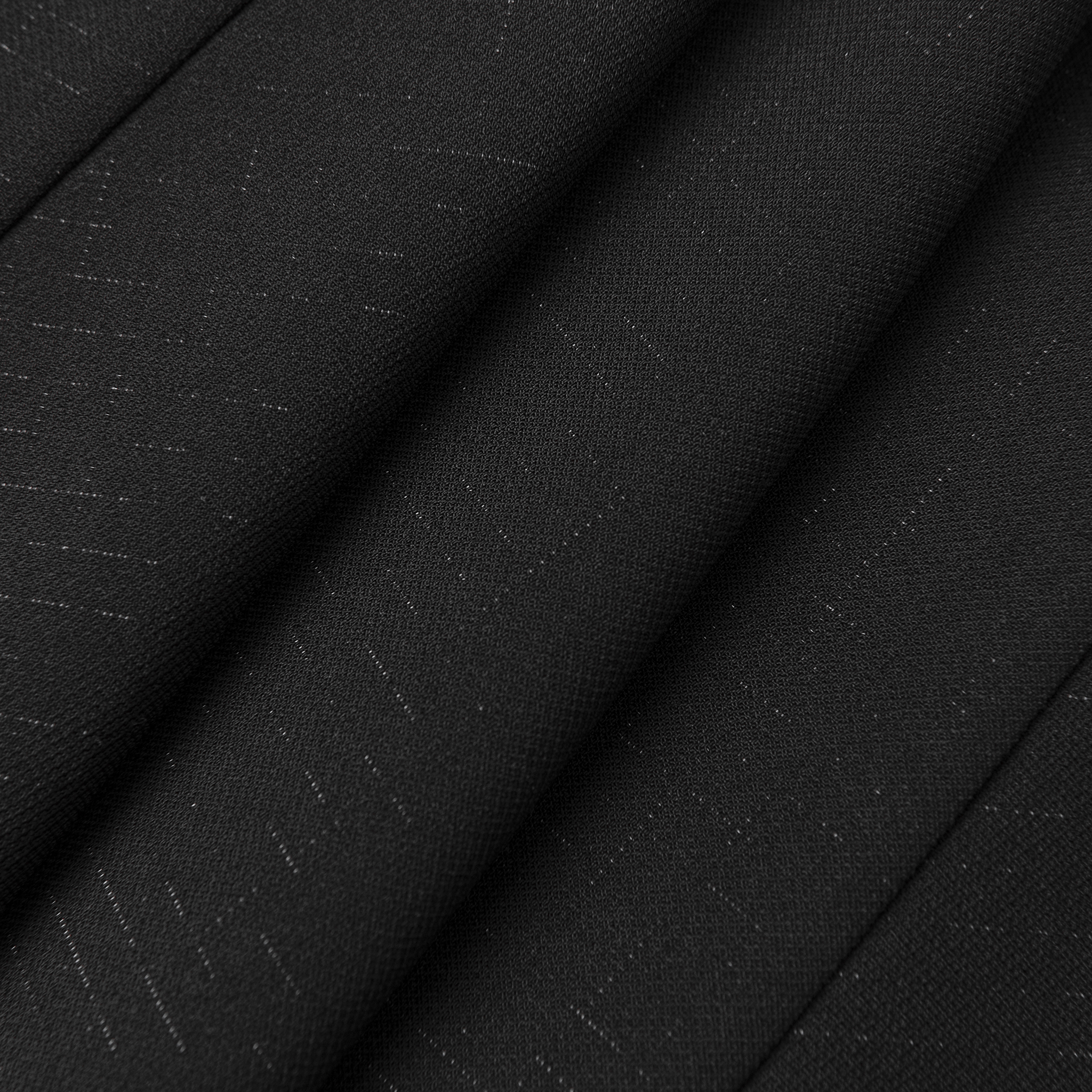 Solie Dress_thumbnail_5