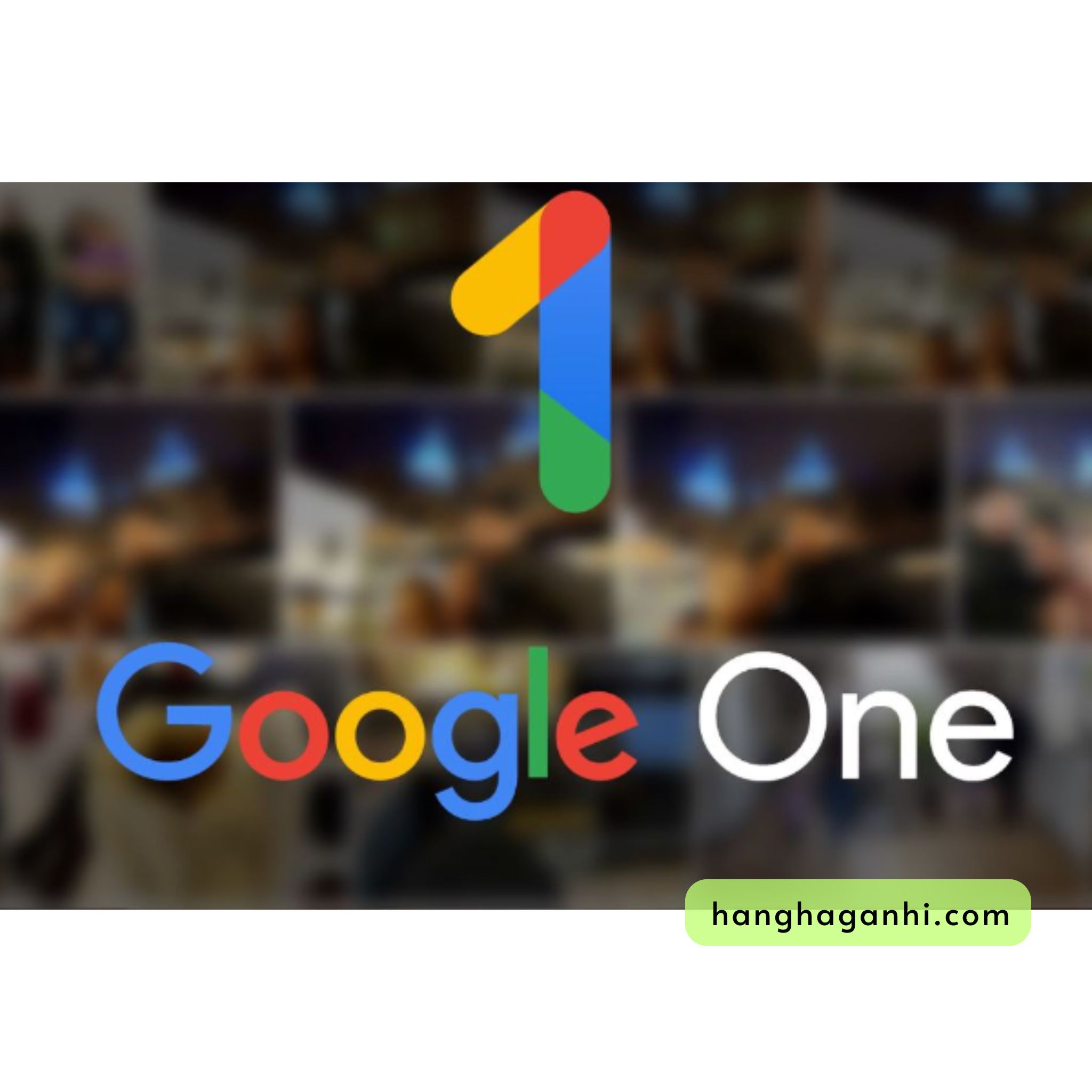 Tài khoản Google One (Google Drive) 500GB 1 năm_thumbnail_2