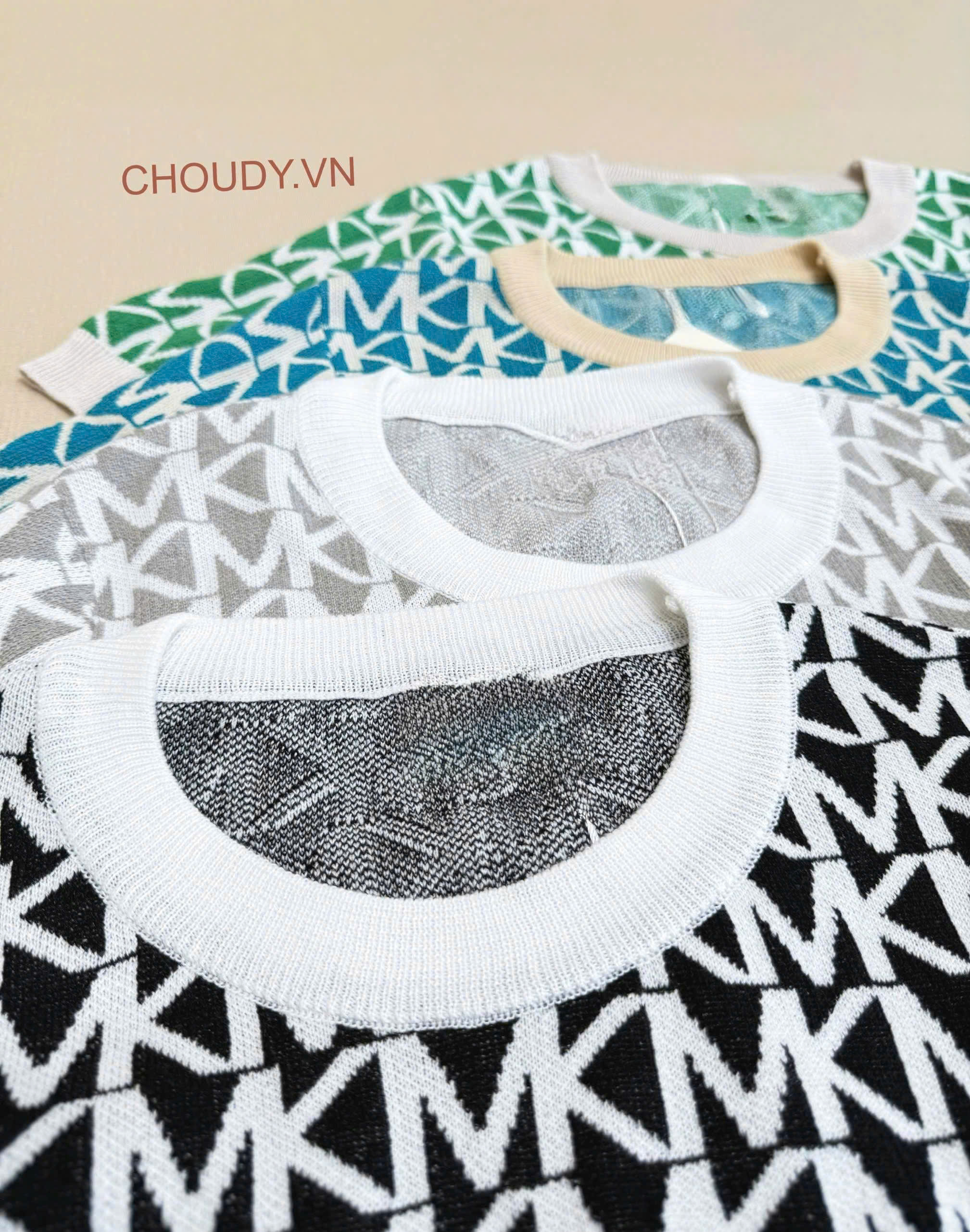 U126 ÁO DỆT KIM 4 MÀU_thumbnail_3