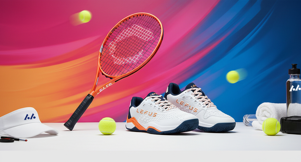 banner-tennis