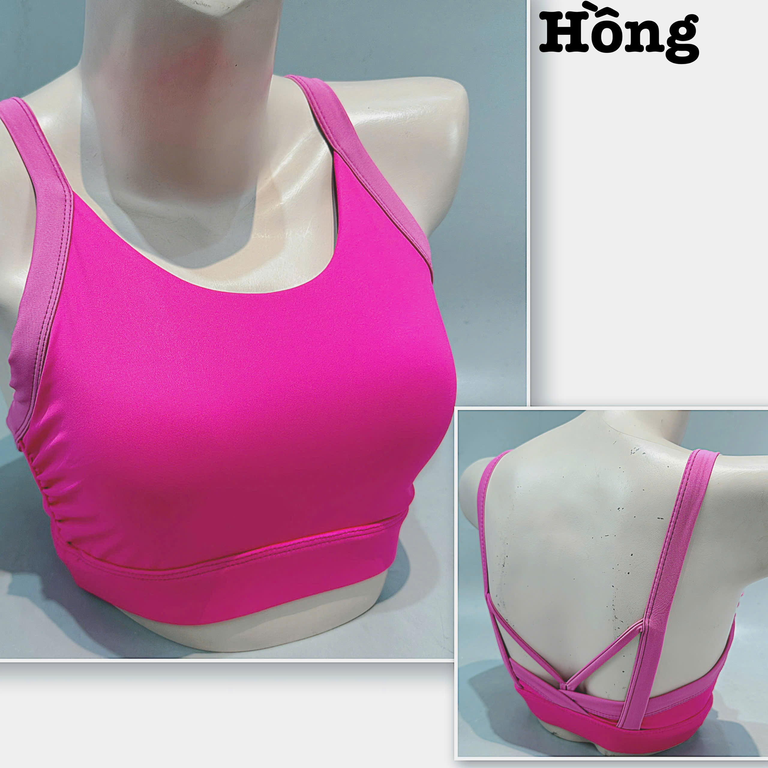 Áo Bra Thể Thao Hai Dây Mix Màu_thumbnail_11