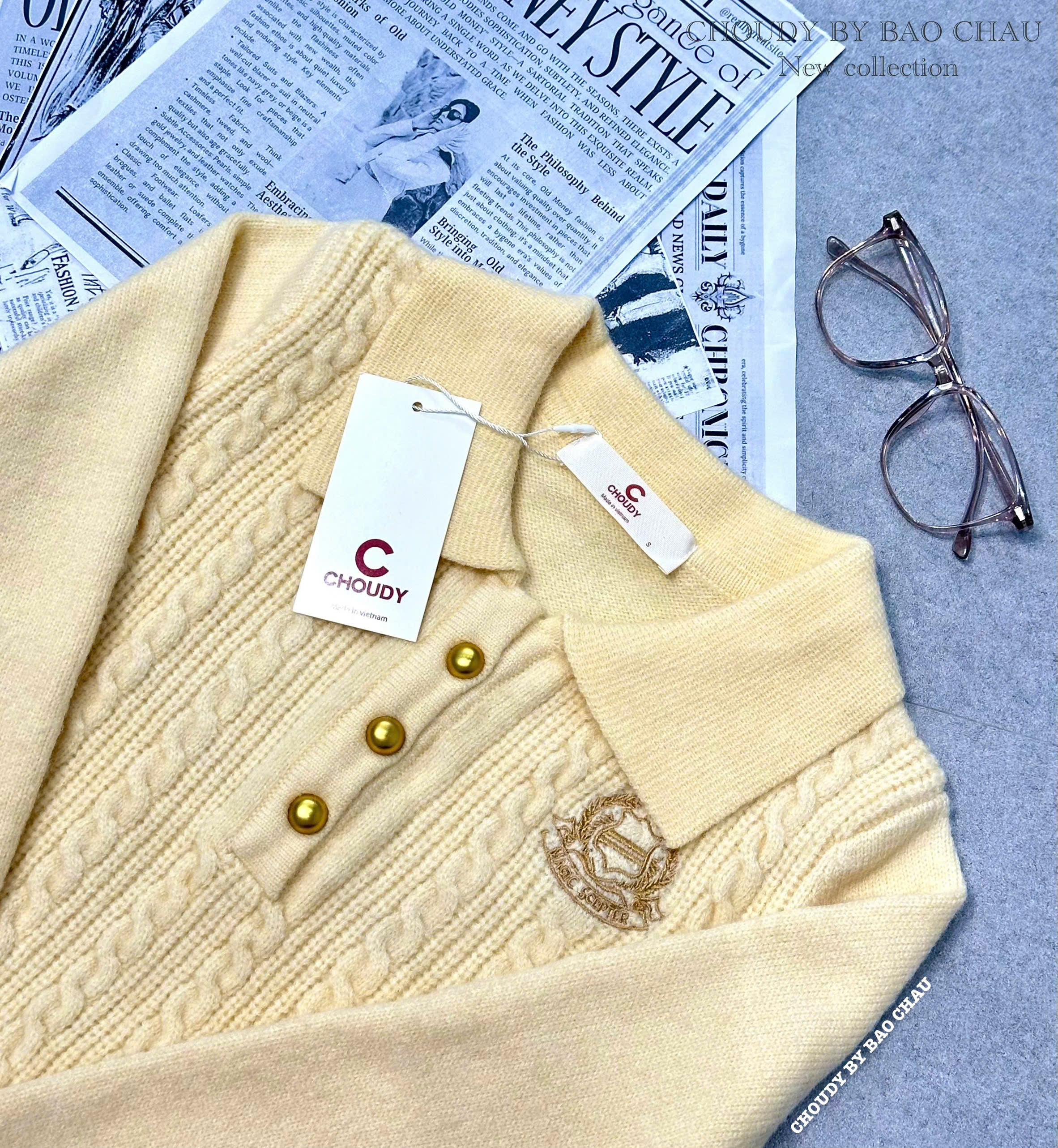 U196 ÁO DỆT KIM VÀNG_thumbnail_2