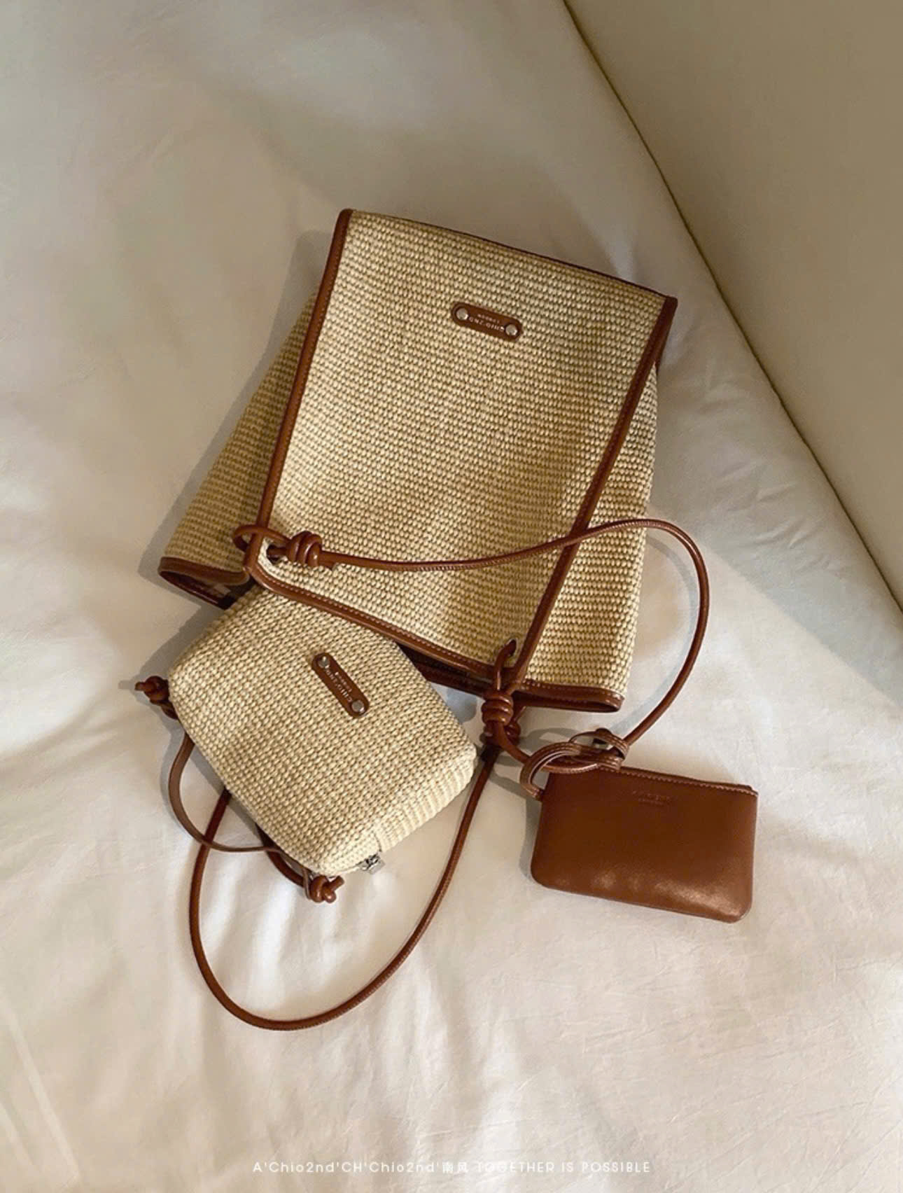 F959 TÚI CHIO ĐAN 3IN1_thumbnail_1