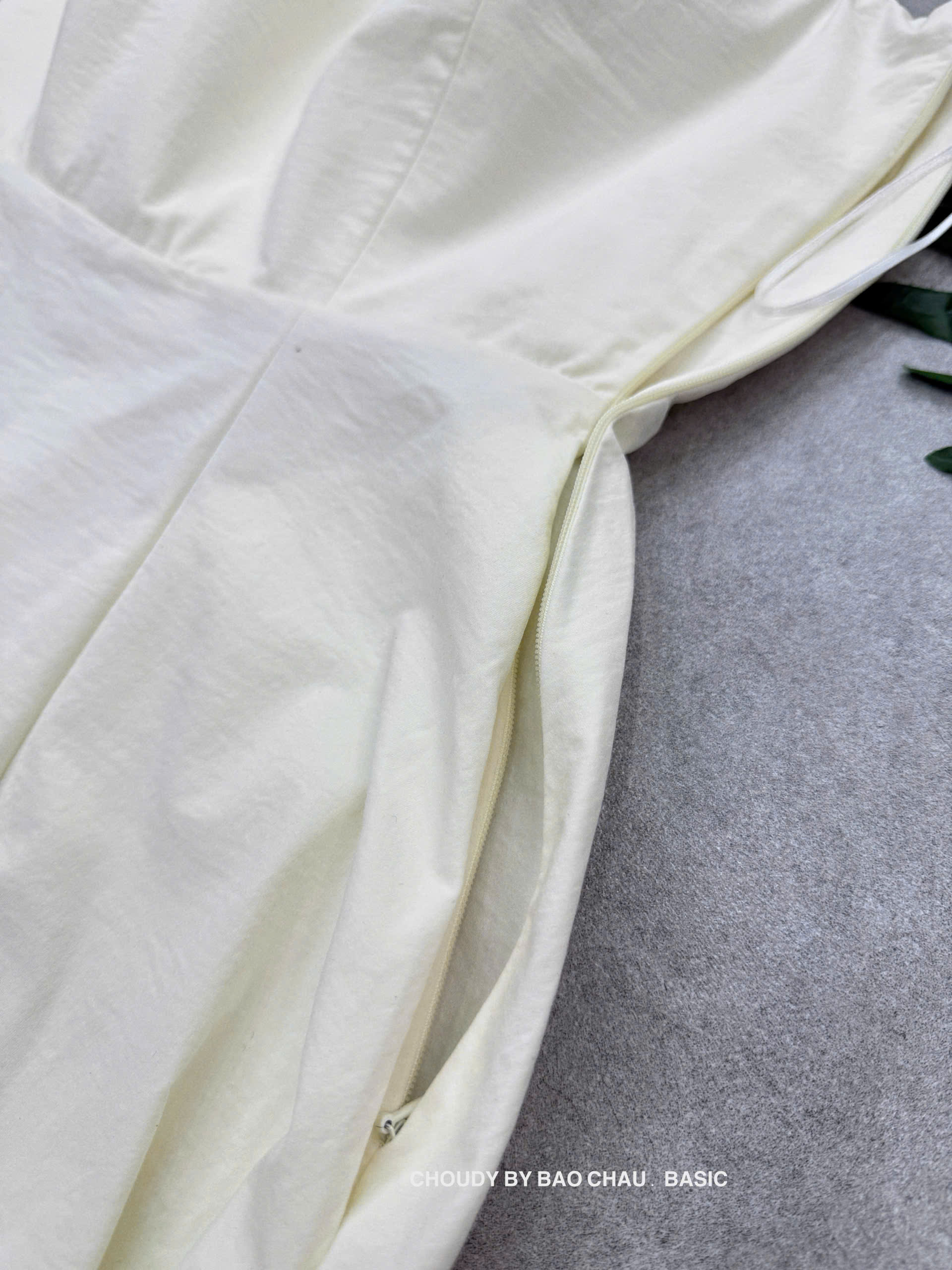 SALE D59 ĐẦM KEM_thumbnail_7